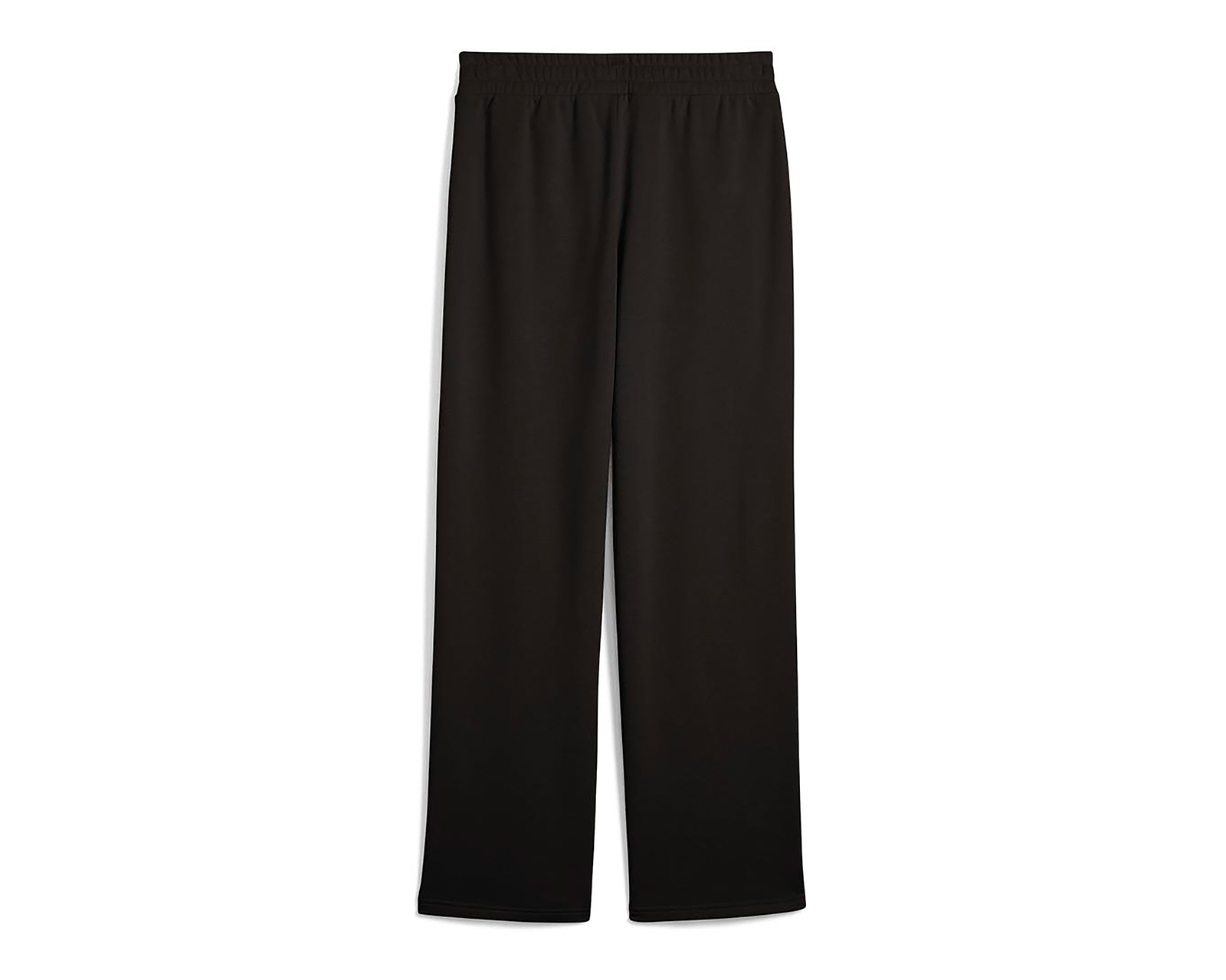 Foto 6 pulgar | Foto 5 | Pantalón Deportivo Puma Essentials para Mujer