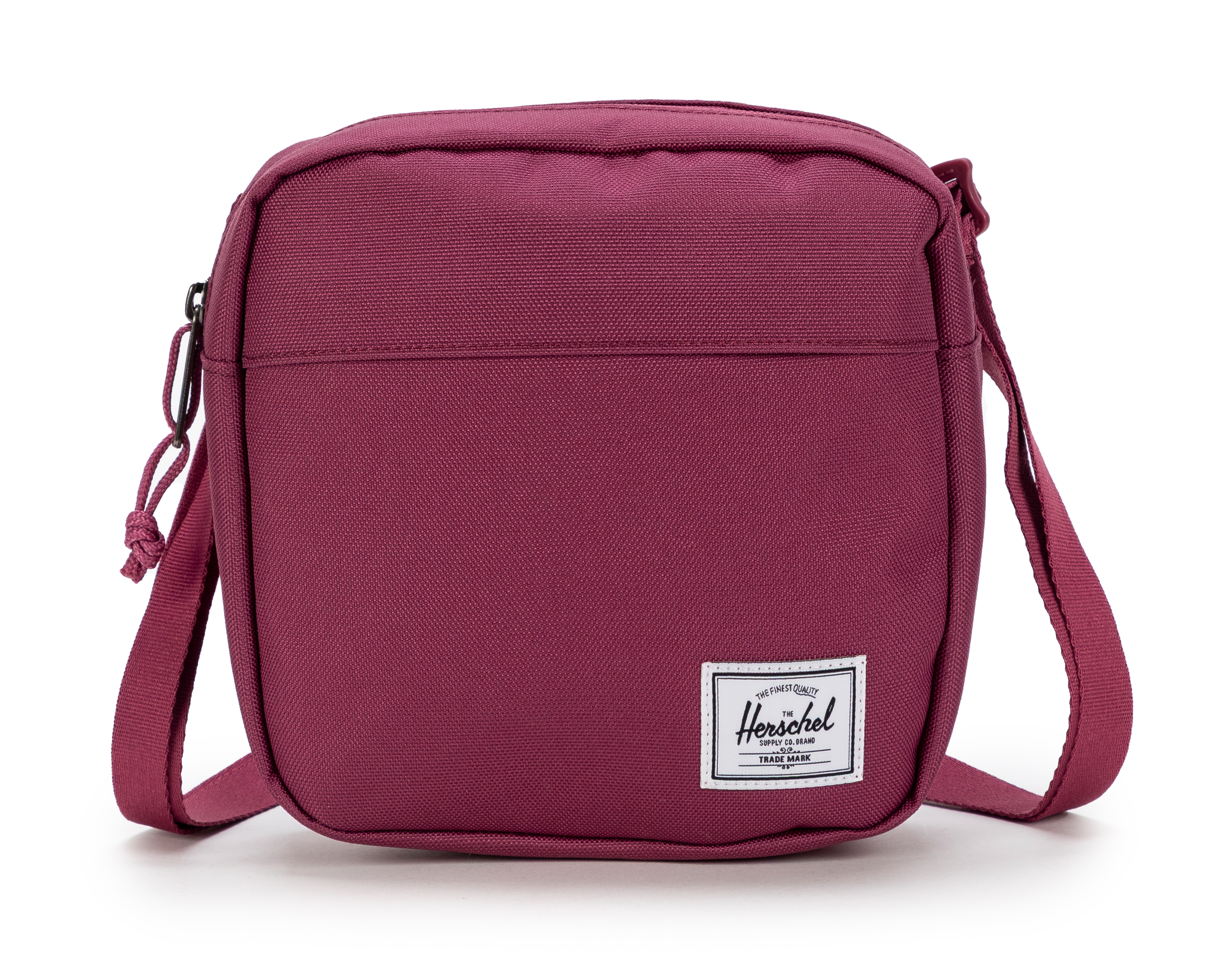 Bolsa Cruzada Herschel