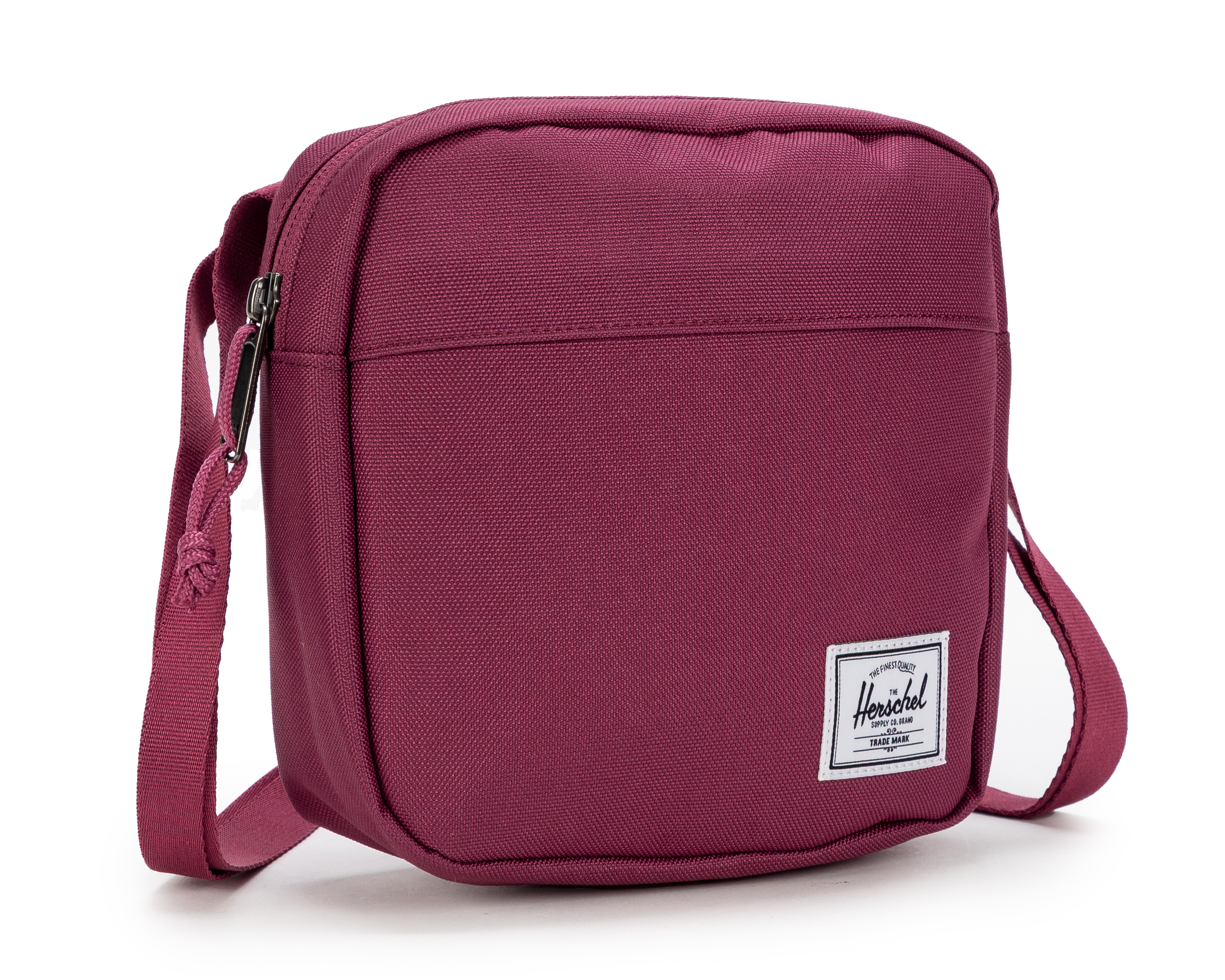 Foto 3 pulgar | Foto 2 | Bolsa Cruzada Herschel