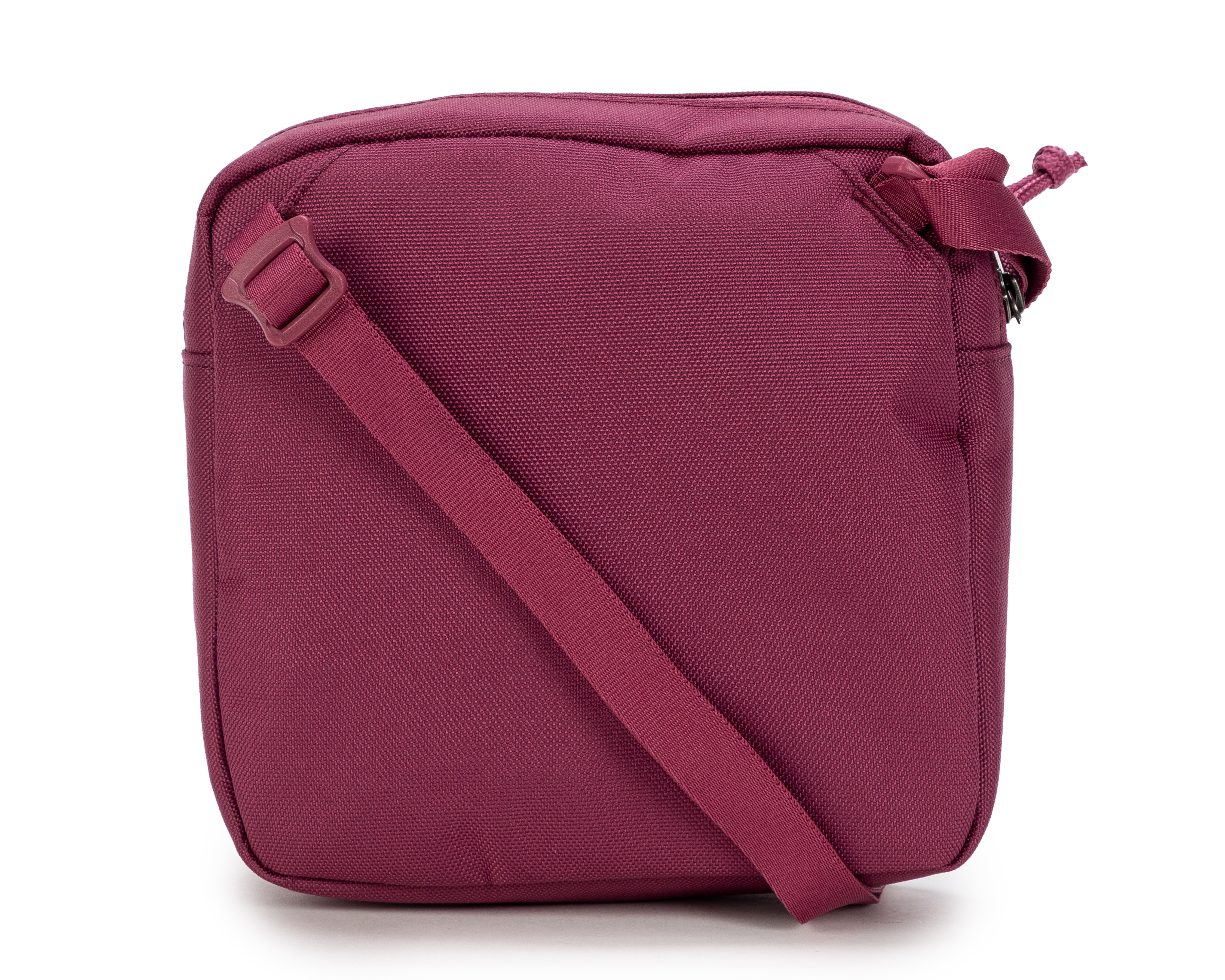 Foto 4 pulgar | Foto 3 | Bolsa Cruzada Herschel