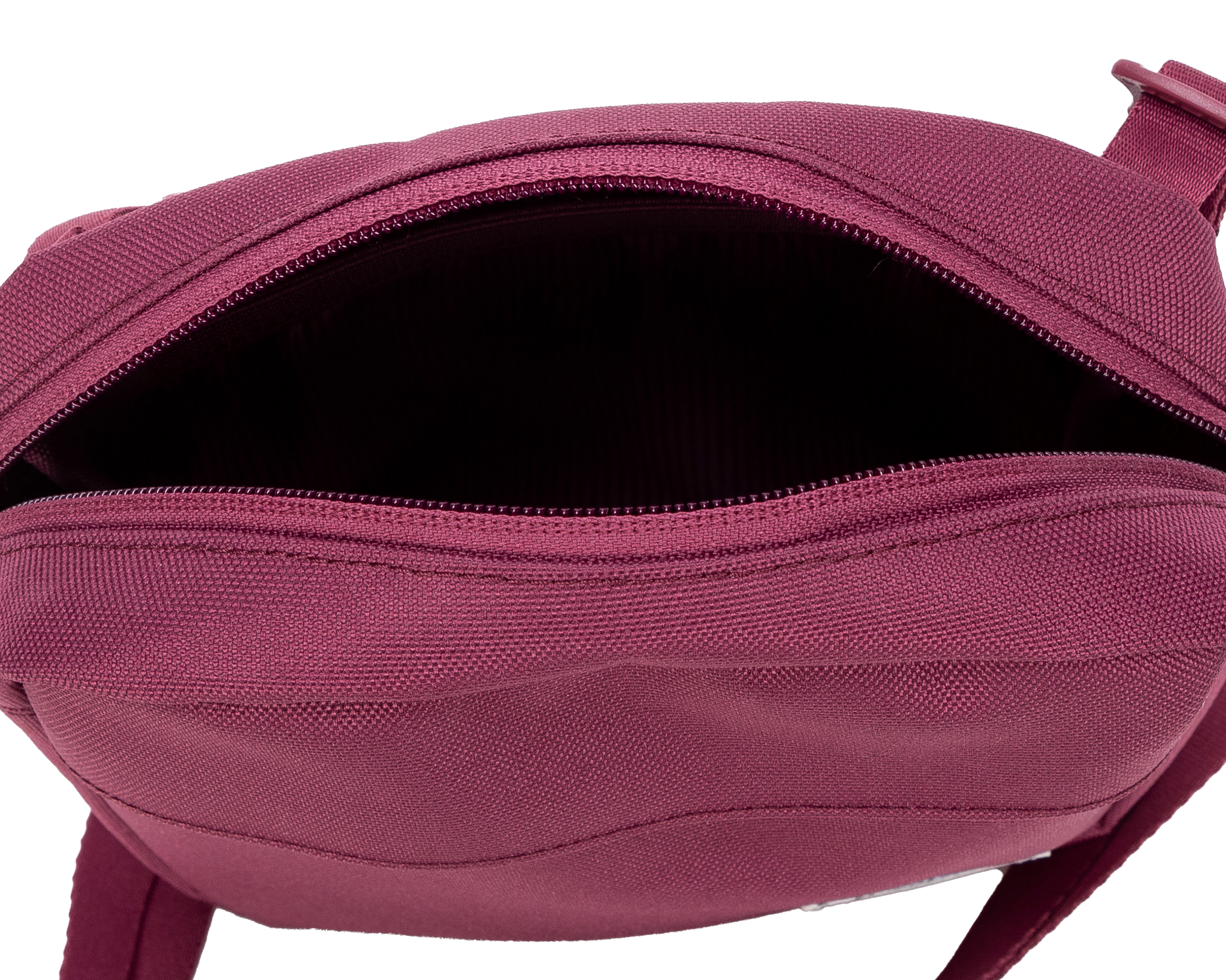 Foto 4 | Foto 4 | Bolsa Cruzada Herschel