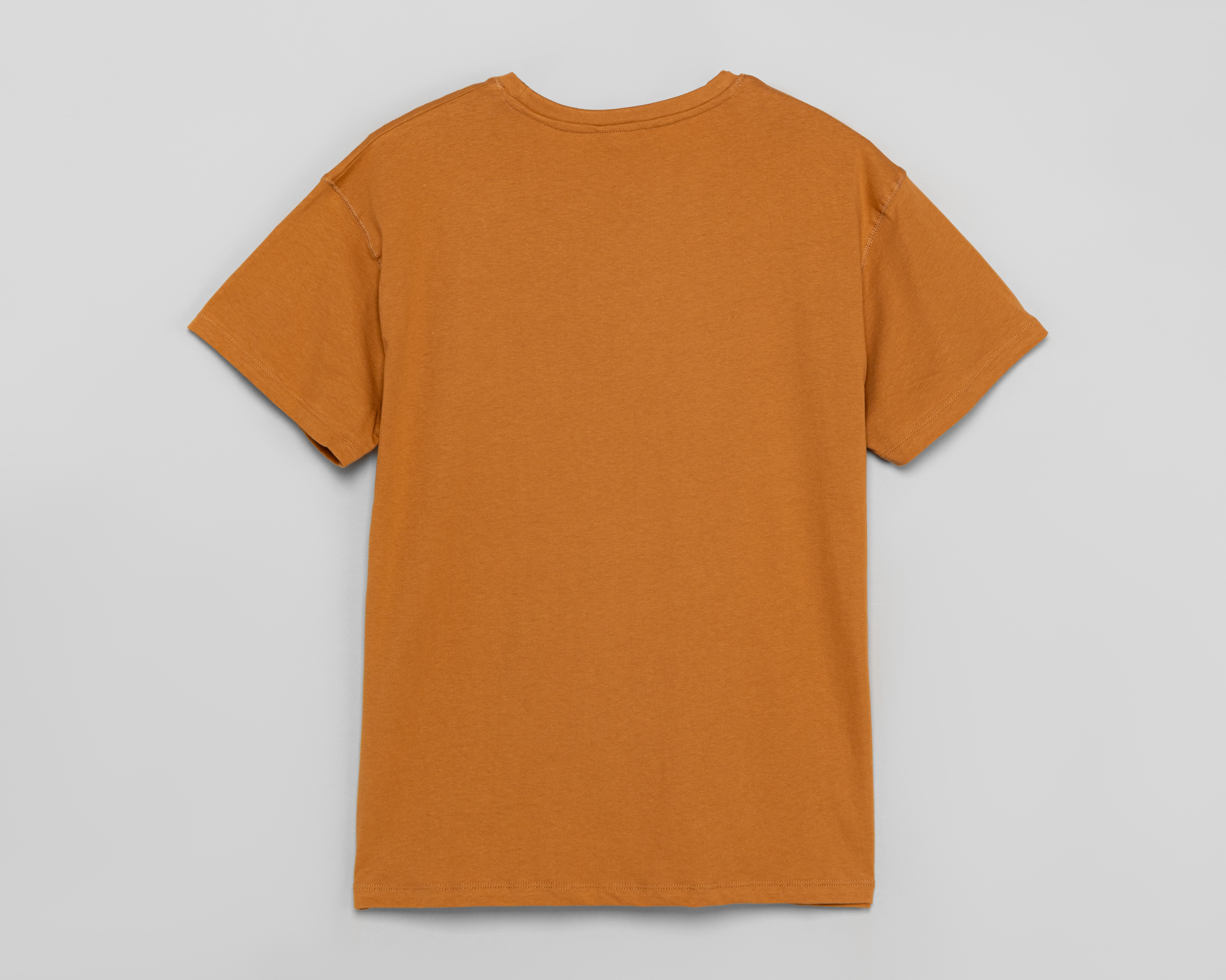 Foto 3 pulgar | Foto 2 | Playera Manga Corta Lady Sun para Mujer