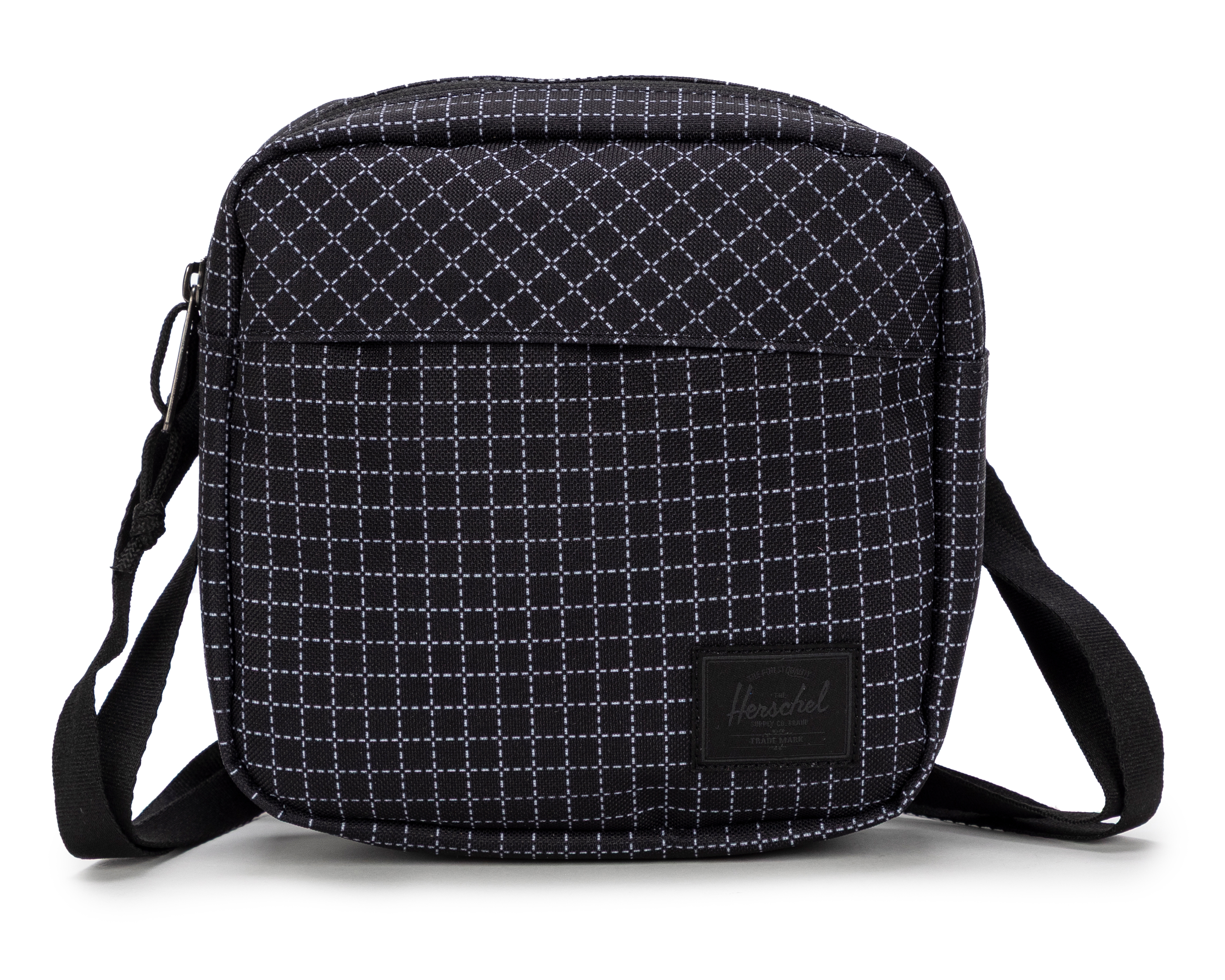 Foto 1 | Foto 1 | Bolsa Cruzada Herschel