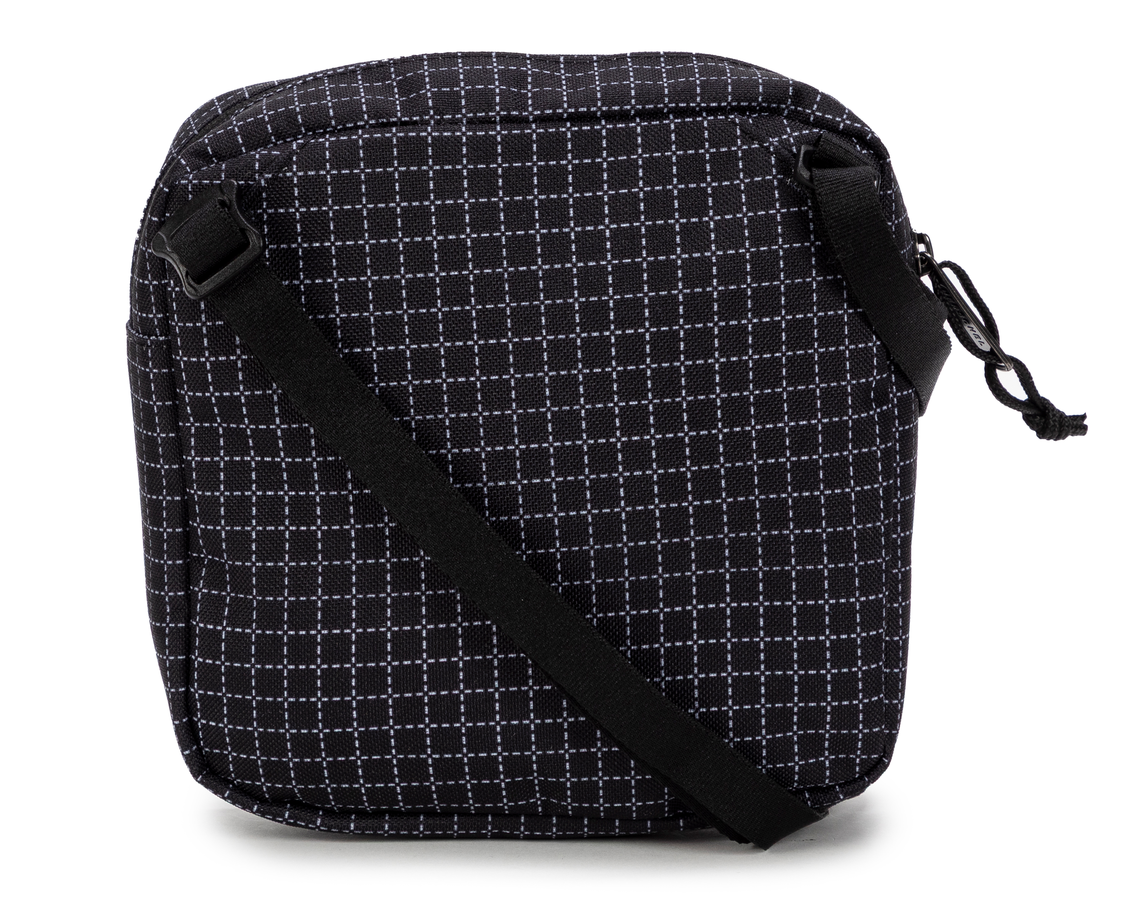 Foto 4 pulgar | Foto 3 | Bolsa Cruzada Herschel