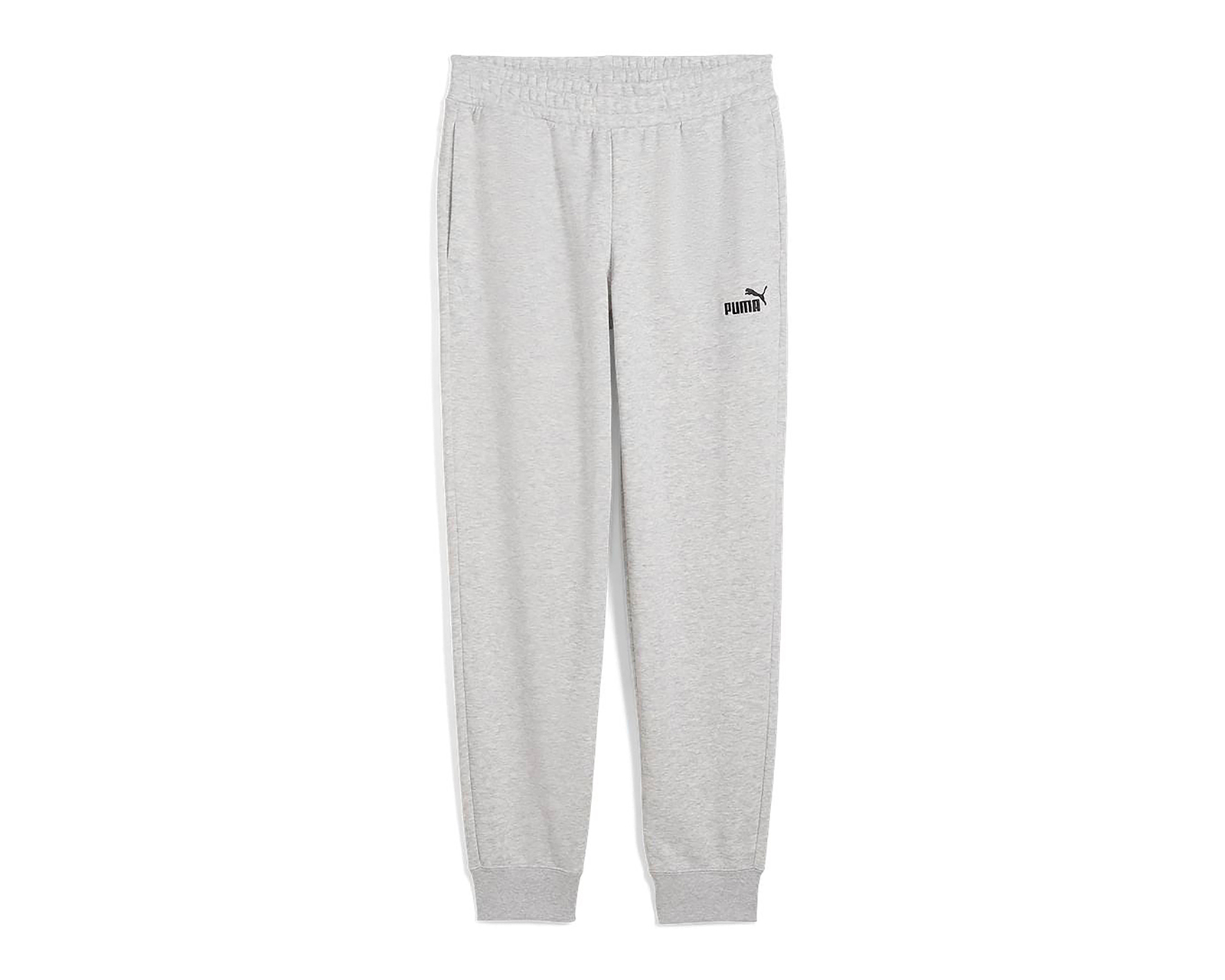 Foto 4 | Foto 4 | Pants Deportivo Puma ESS Small No. 1 para Mujer