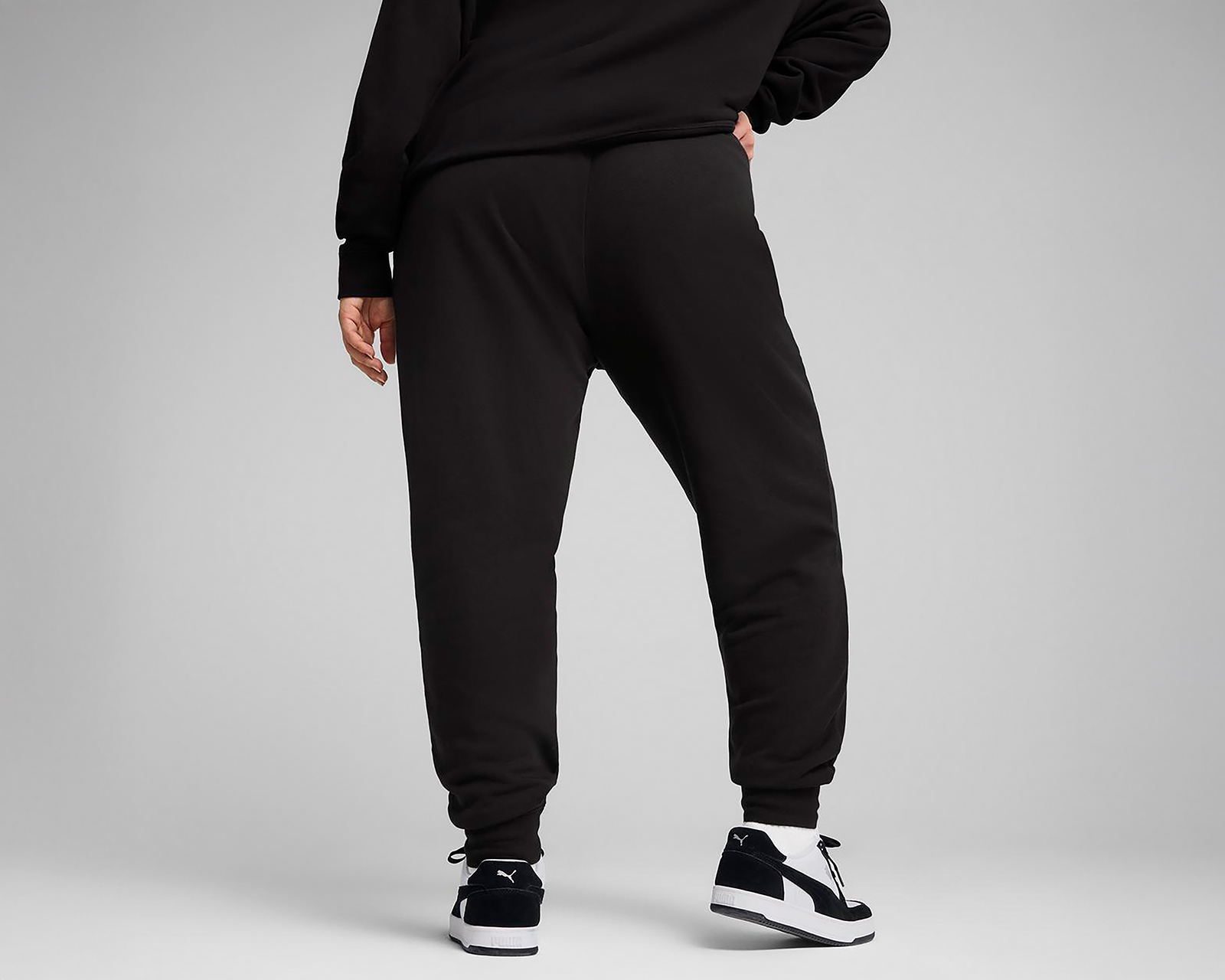 Foto 2 | Foto 2 | Pants Deportivo Puma Essentials para Mujer