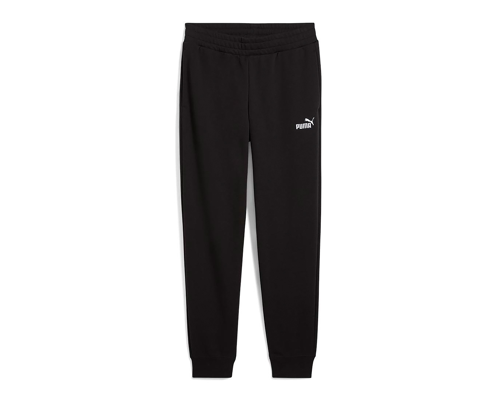 Foto 6 pulgar | Foto 5 | Pants Deportivo Puma Essentials para Mujer