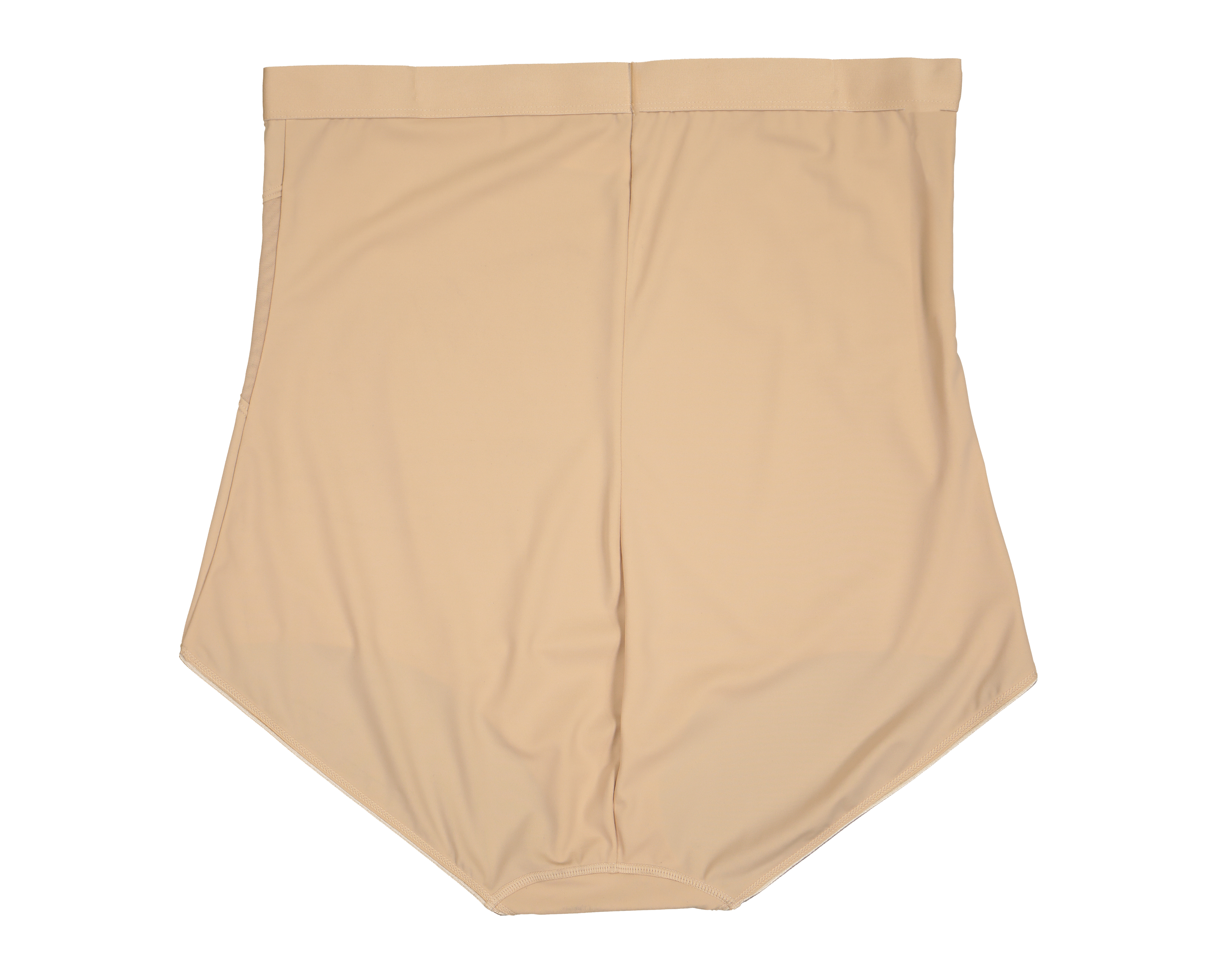 Foto 3 pulgar | Foto 2 | Faja tipo Panti Beauty Secret para Mujer