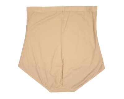 Foto 2 | Foto 2 | Faja tipo Panti Beauty Secret para Mujer