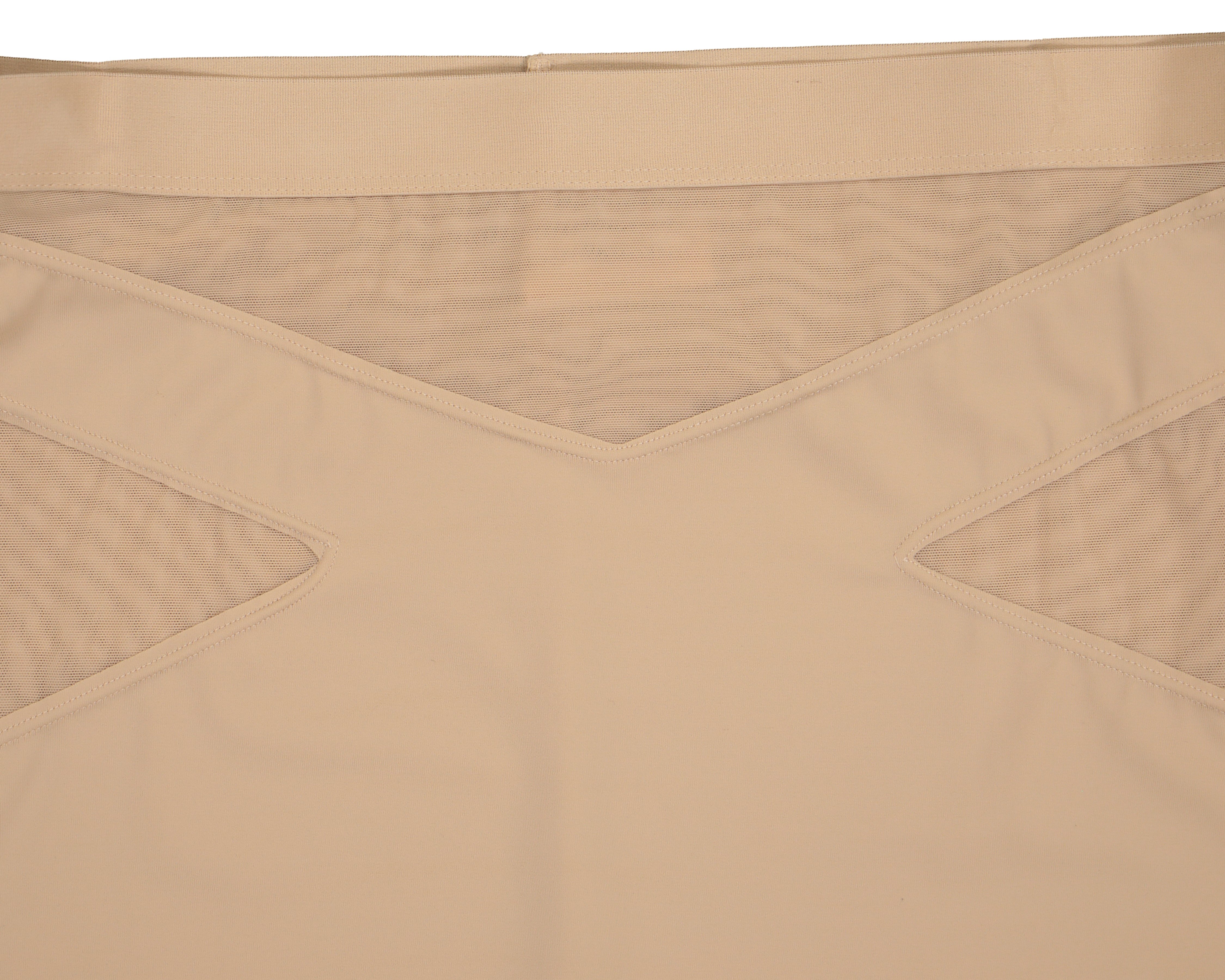 Foto 4 pulgar | Foto 3 | Faja tipo Panti Beauty Secret para Mujer