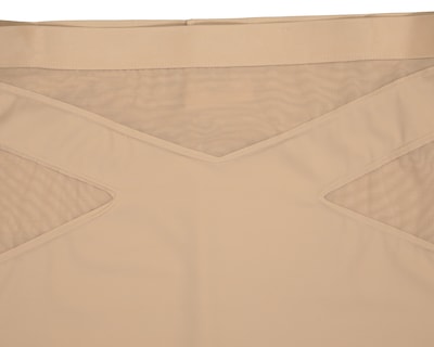 Foto 3 | Foto 3 | Faja tipo Panti Beauty Secret para Mujer