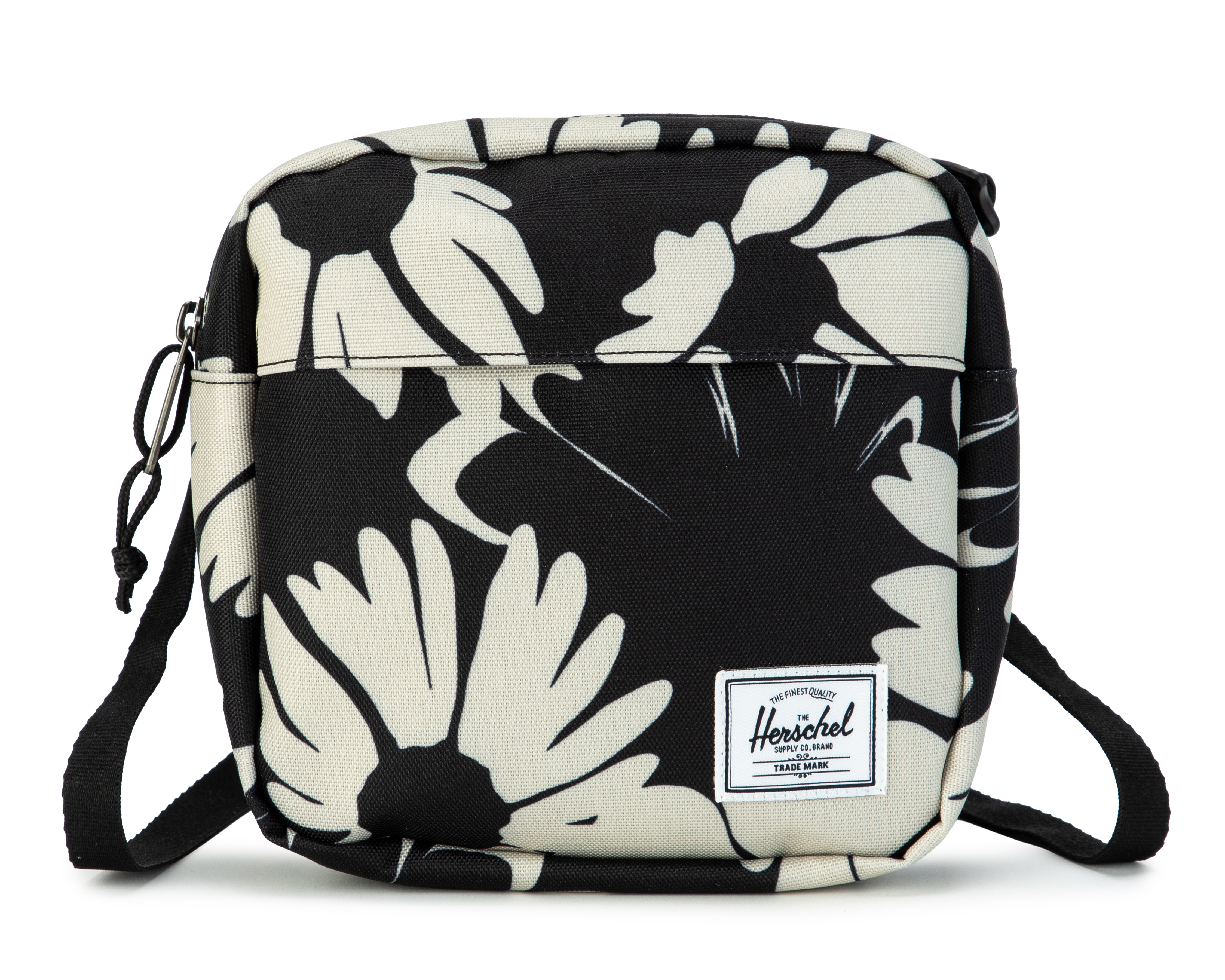 Foto 2 pulgar | Foto 1 | Bolsa Cruzada Herschel