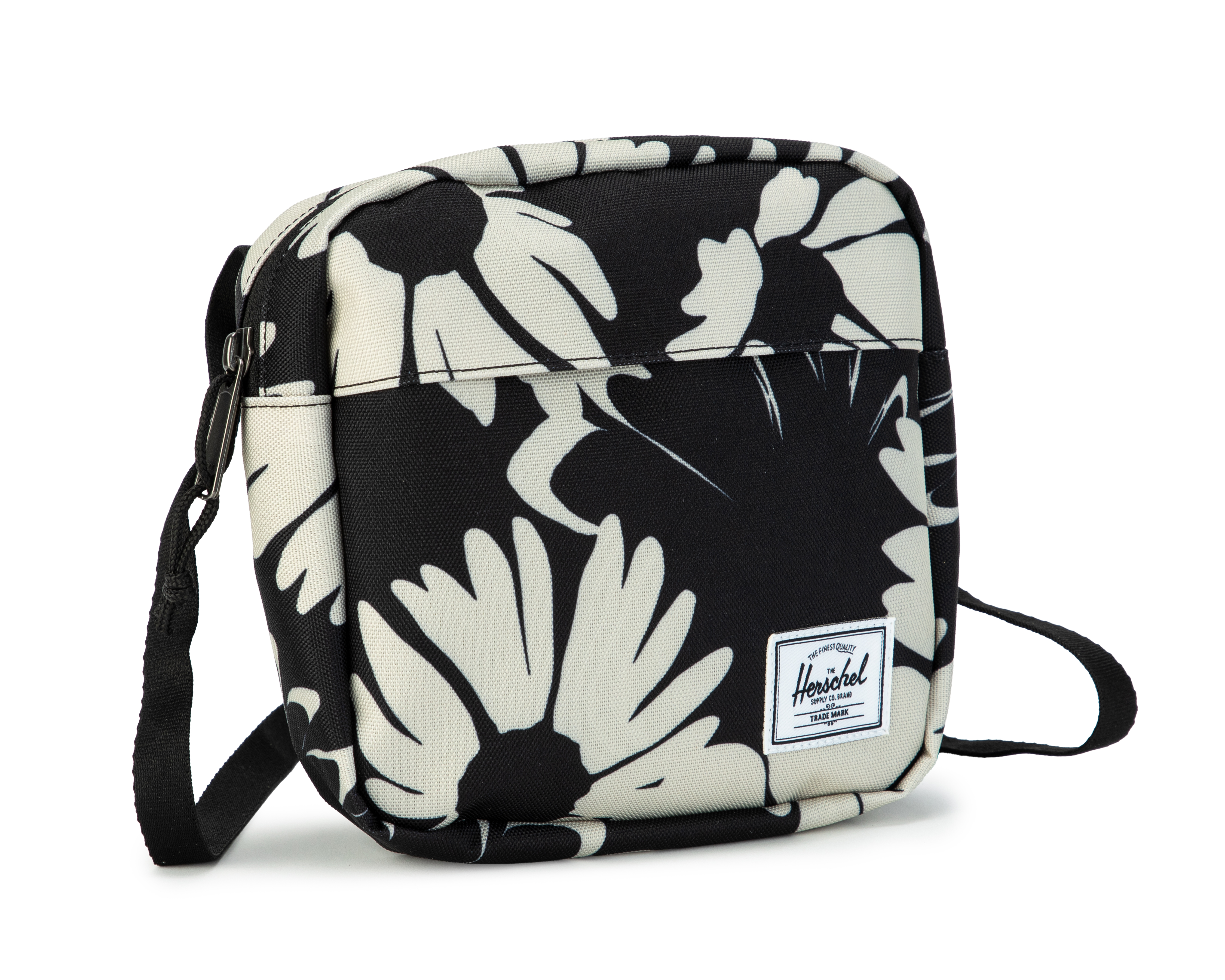 Foto 3 pulgar | Foto 2 | Bolsa Cruzada Herschel