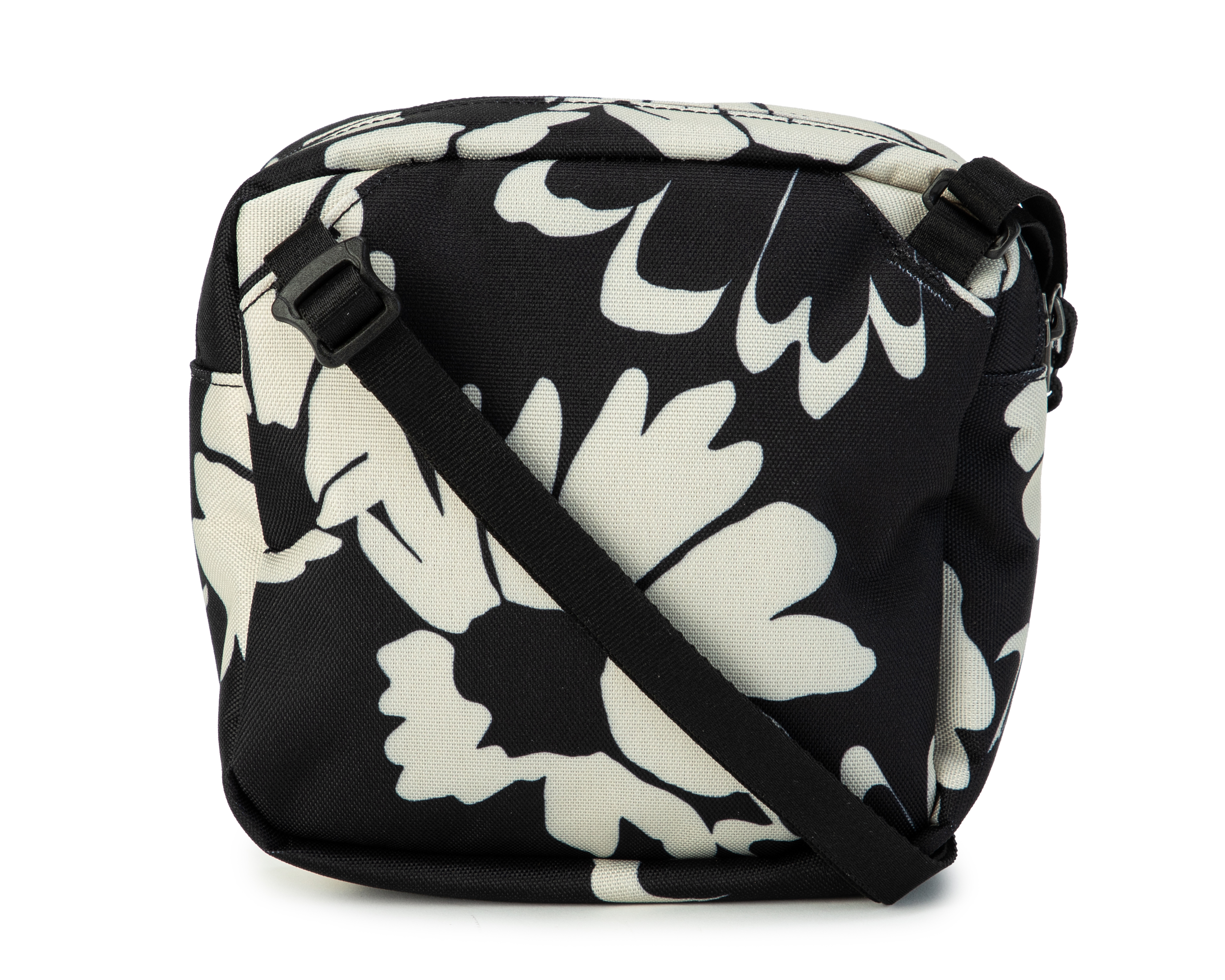 Foto 4 pulgar | Foto 3 | Bolsa Cruzada Herschel