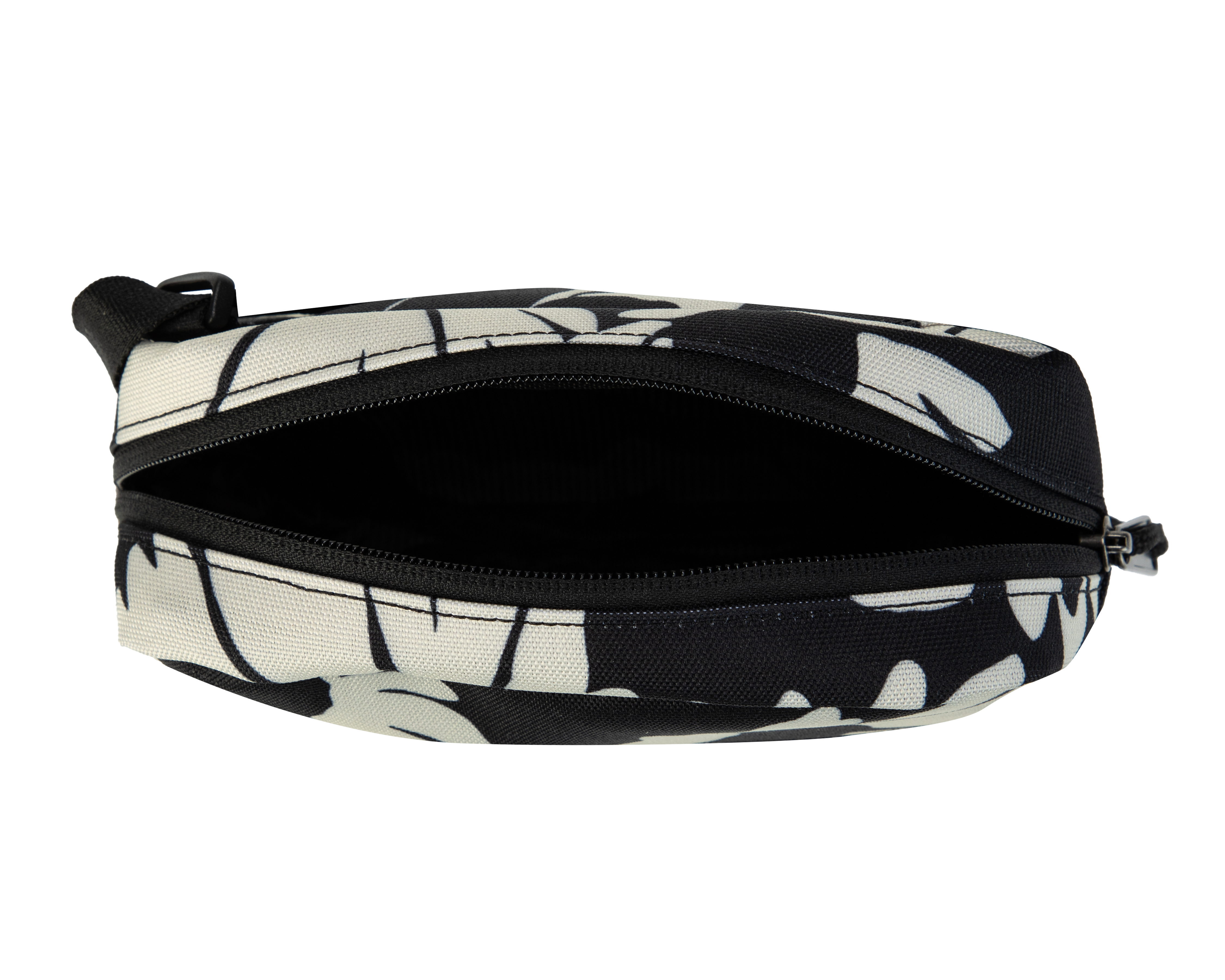 Foto 5 pulgar | Foto 4 | Bolsa Cruzada Herschel