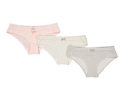 Foto 1 | Foto 1 | Bikini Emociones para Mujer 3 Piezas