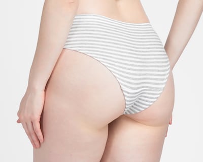 Foto 3 | Foto 3 | Bikini Emociones para Mujer 3 Piezas