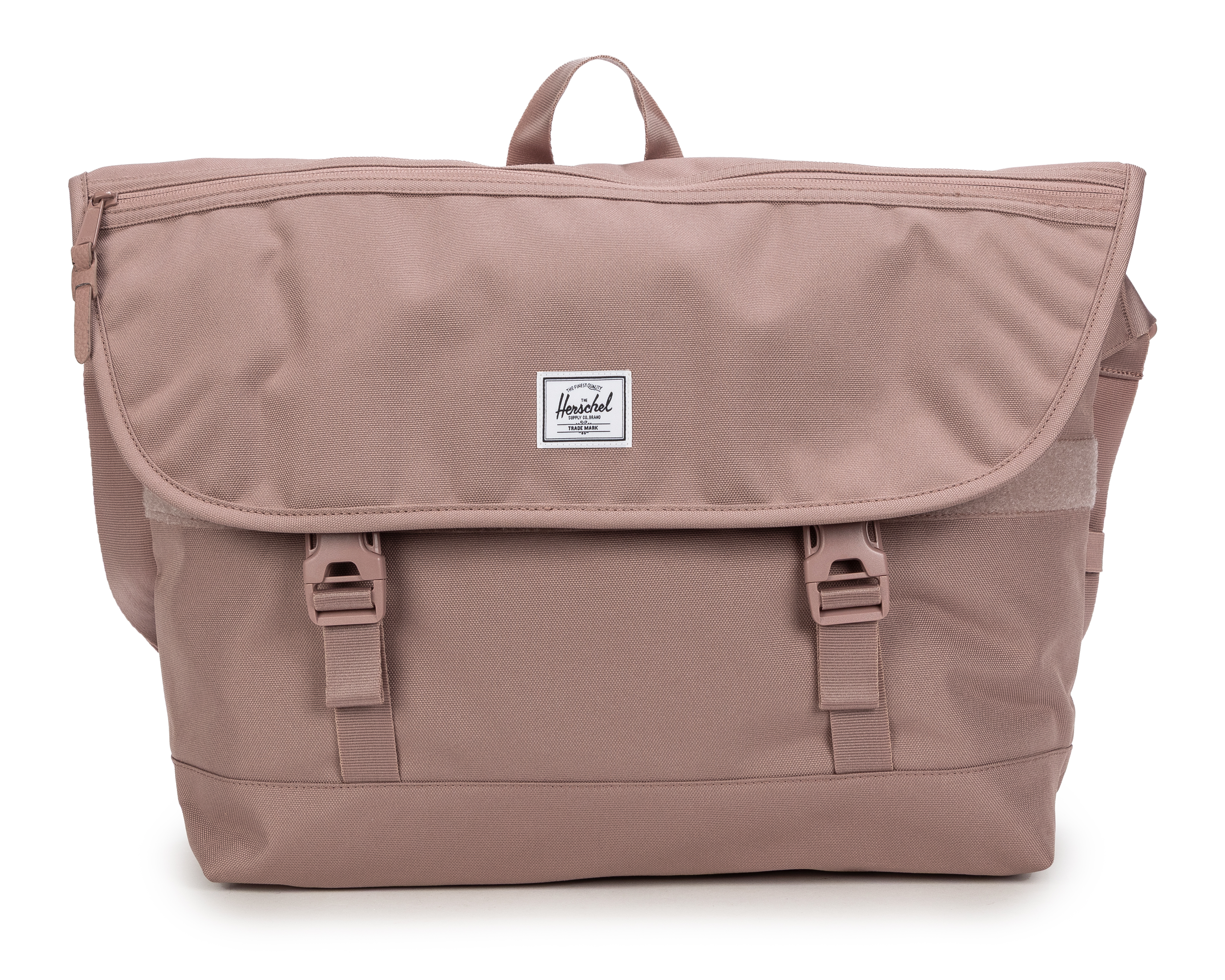 Foto 1 | Foto 1 | Bolsa Cruzada Herschel