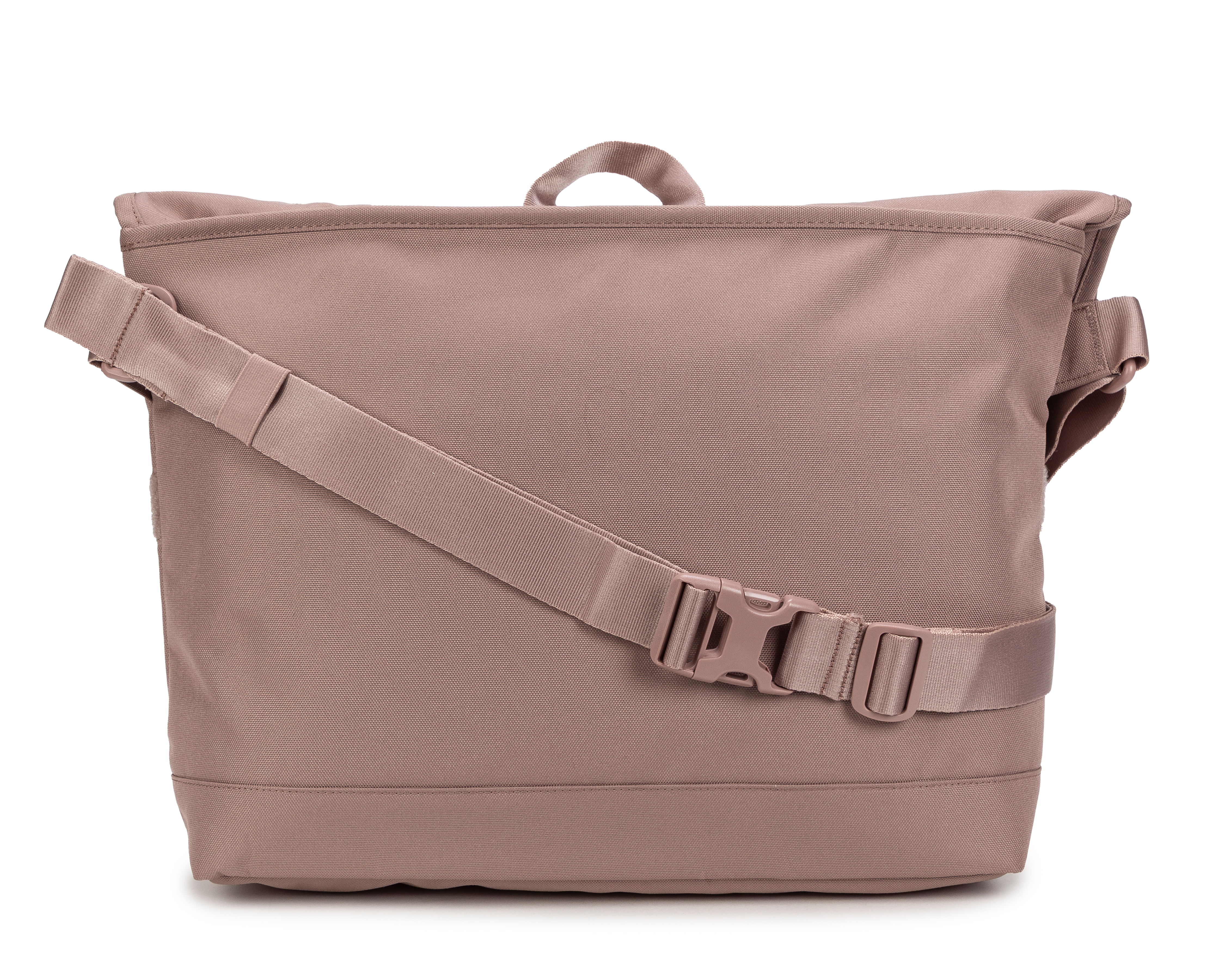 Foto 3 | Foto 3 | Bolsa Cruzada Herschel