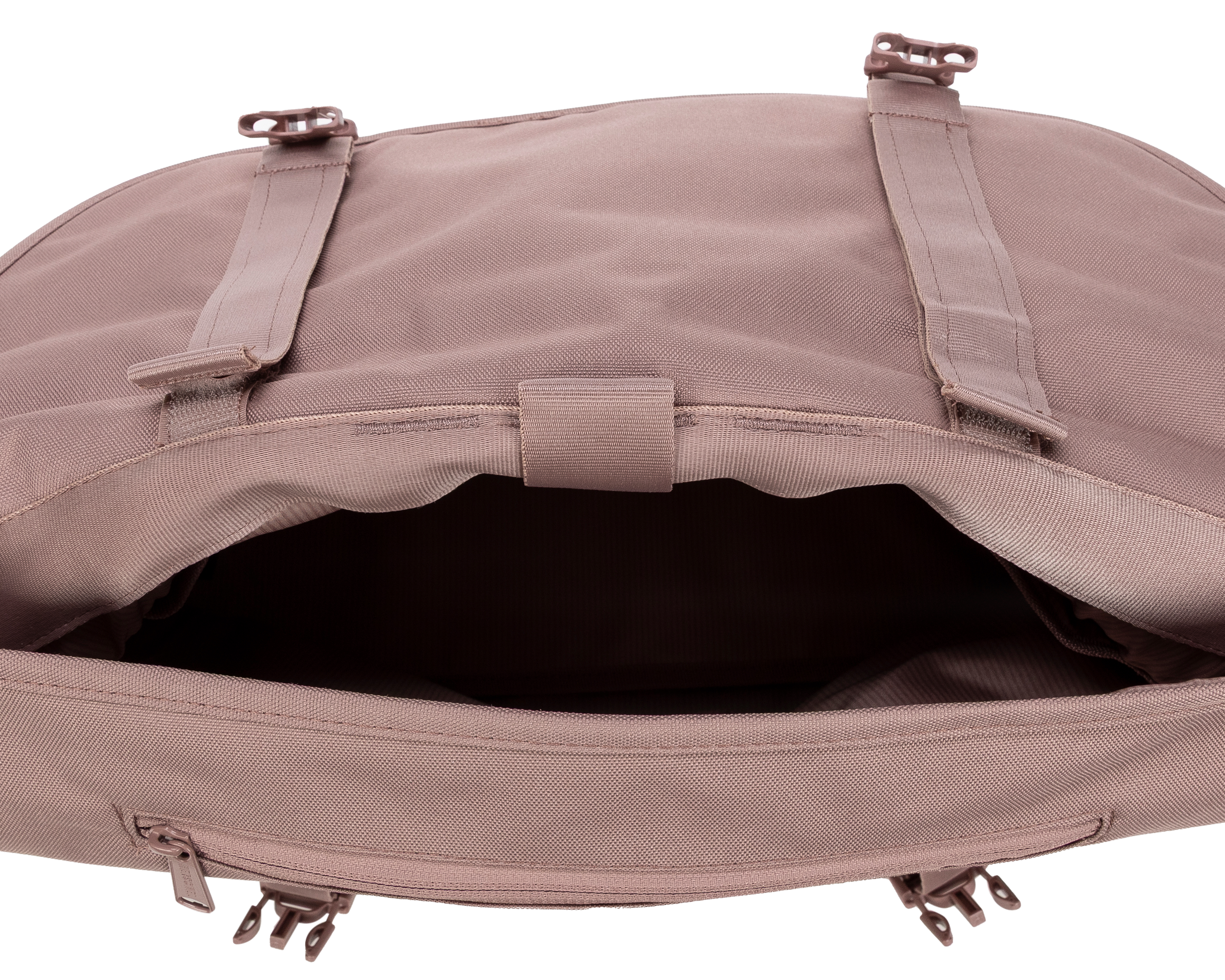 Foto 5 pulgar | Foto 4 | Bolsa Cruzada Herschel