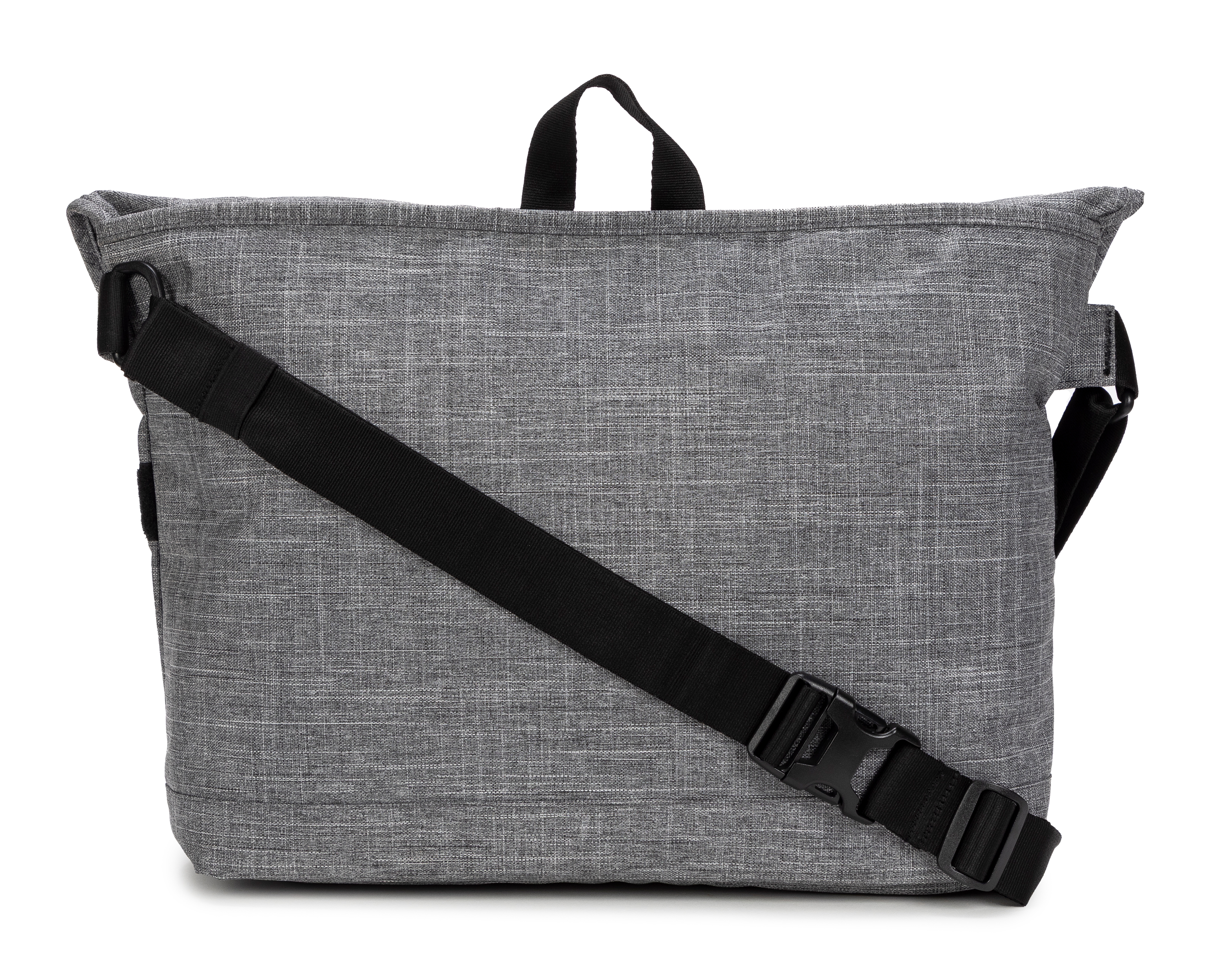 Foto 3 | Foto 3 | Bolsa Cruzada Herschel