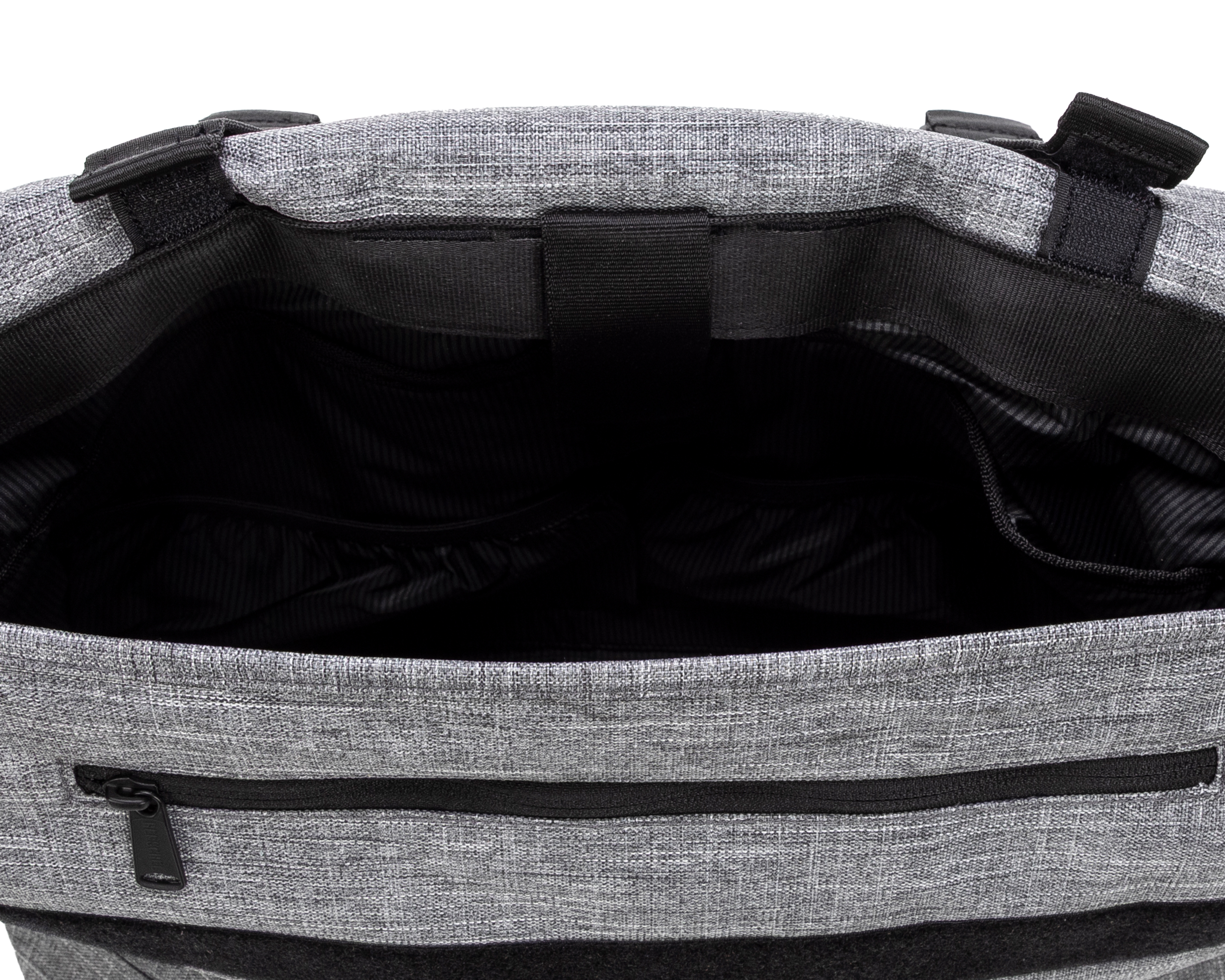 Foto 5 pulgar | Foto 4 | Bolsa Cruzada Herschel