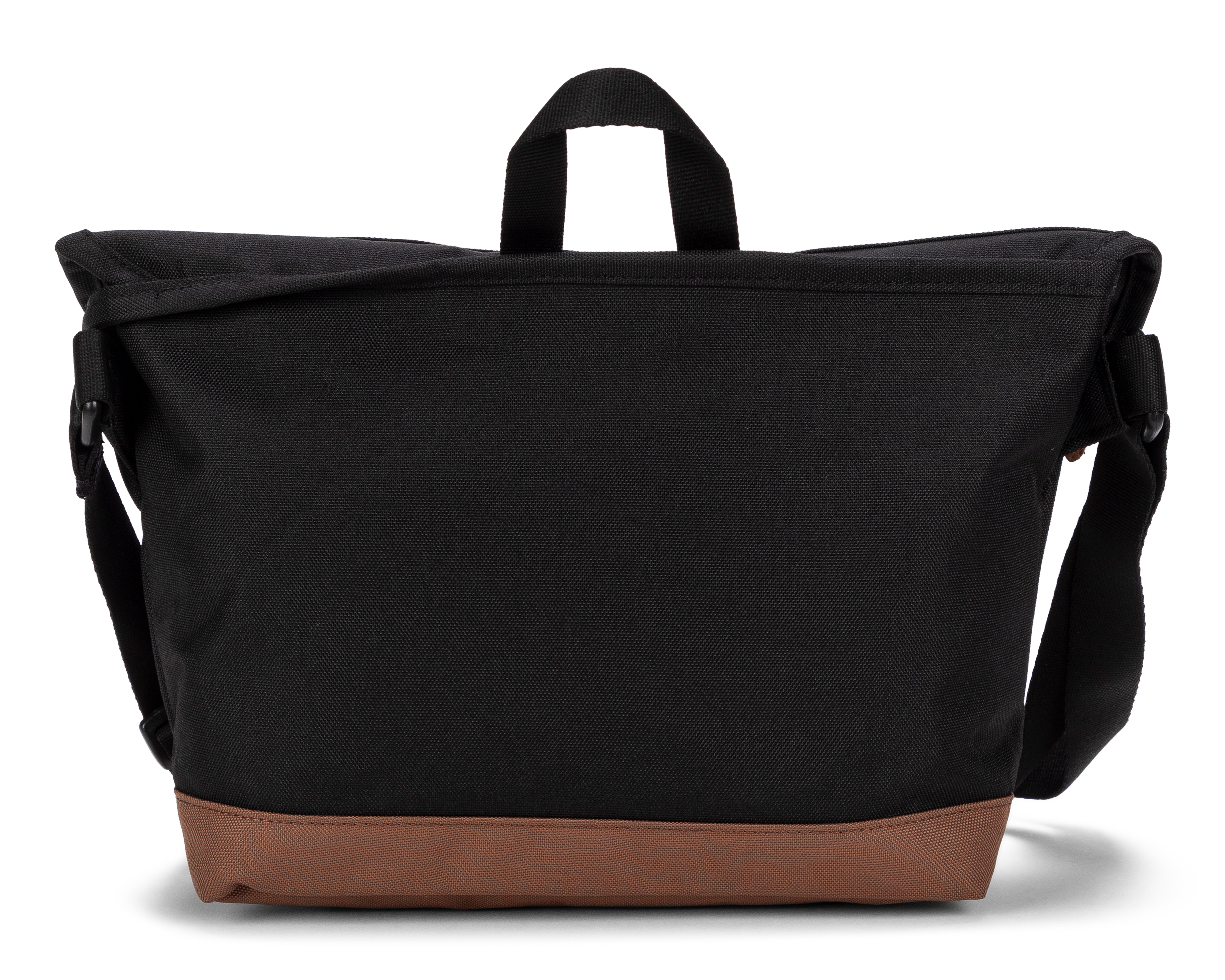 Foto 4 pulgar | Foto 3 | Bolsa Cruzada Herschel