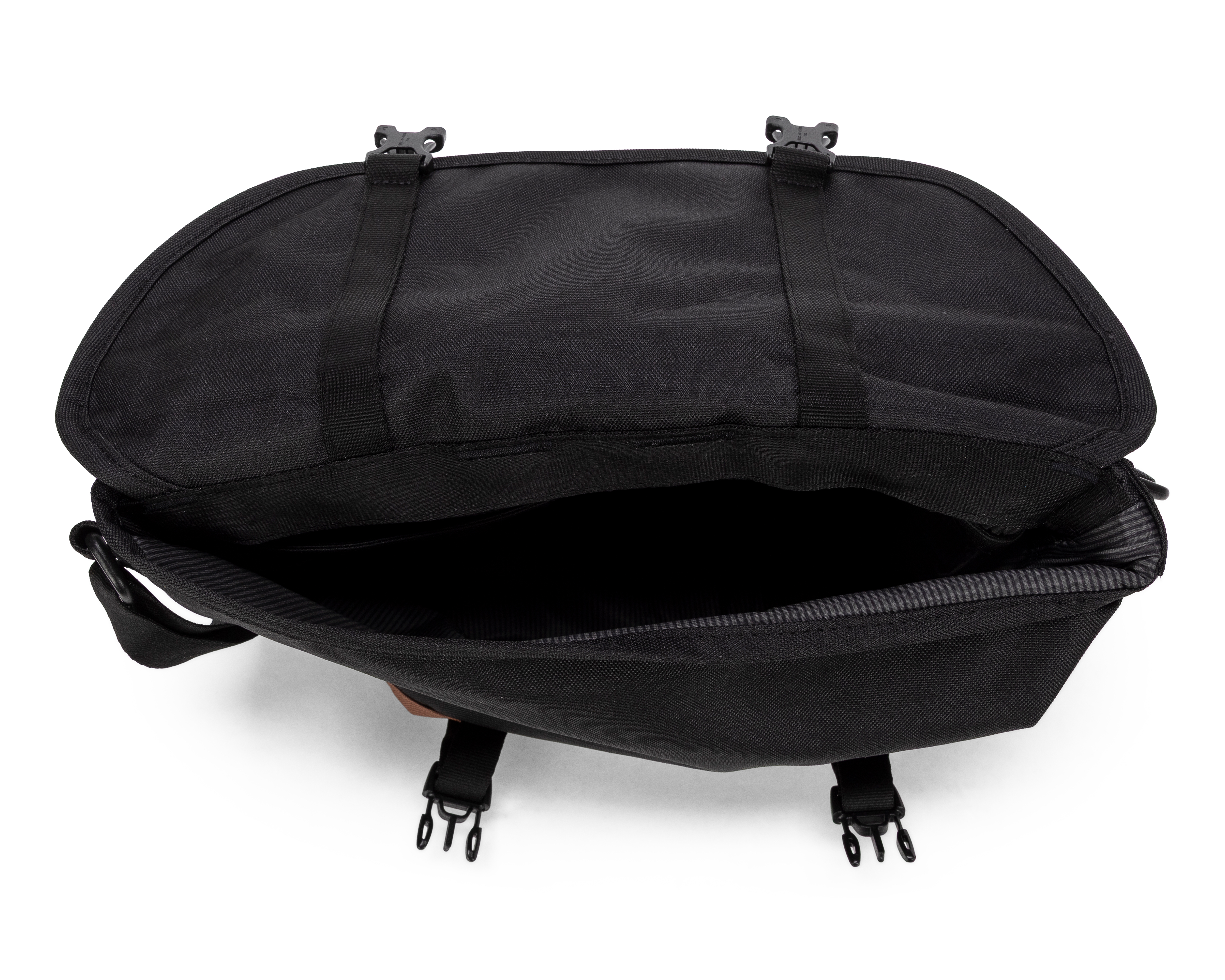 Foto 4 | Foto 4 | Bolsa Cruzada Herschel