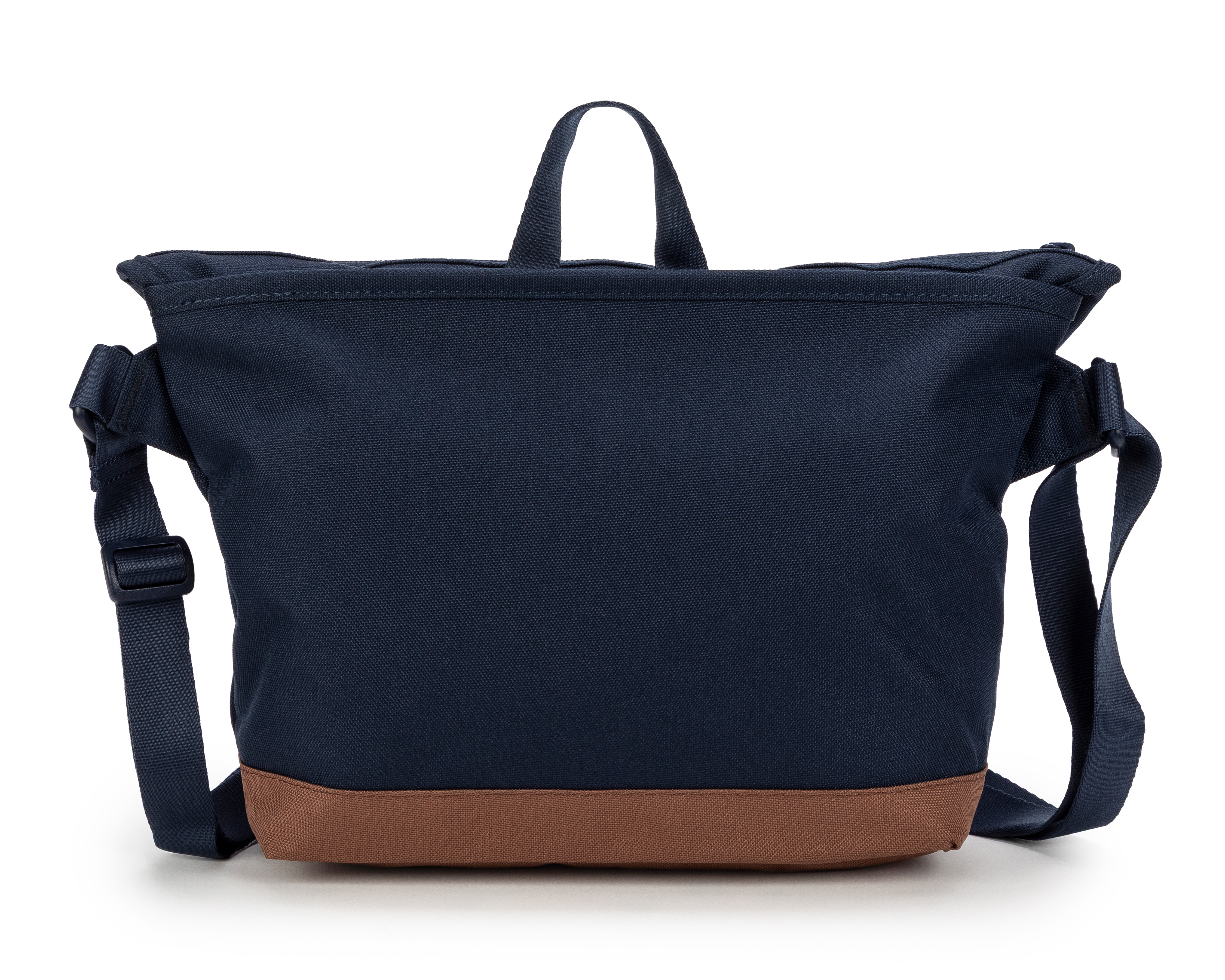 Foto 4 pulgar | Foto 3 | Bolsa Cruzada Herschel Cove Small