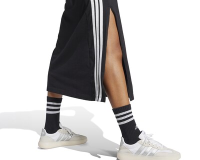 Foto 5 | Foto 5 | Vestido Casual Adidas Midi para Mujer