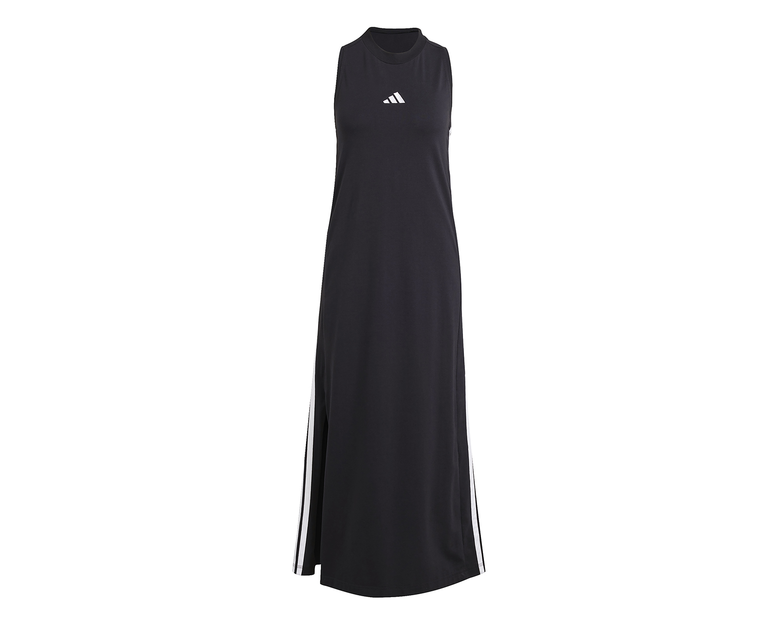 Foto 7 pulgar | Foto 6 | Vestido Casual Adidas Midi para Mujer
