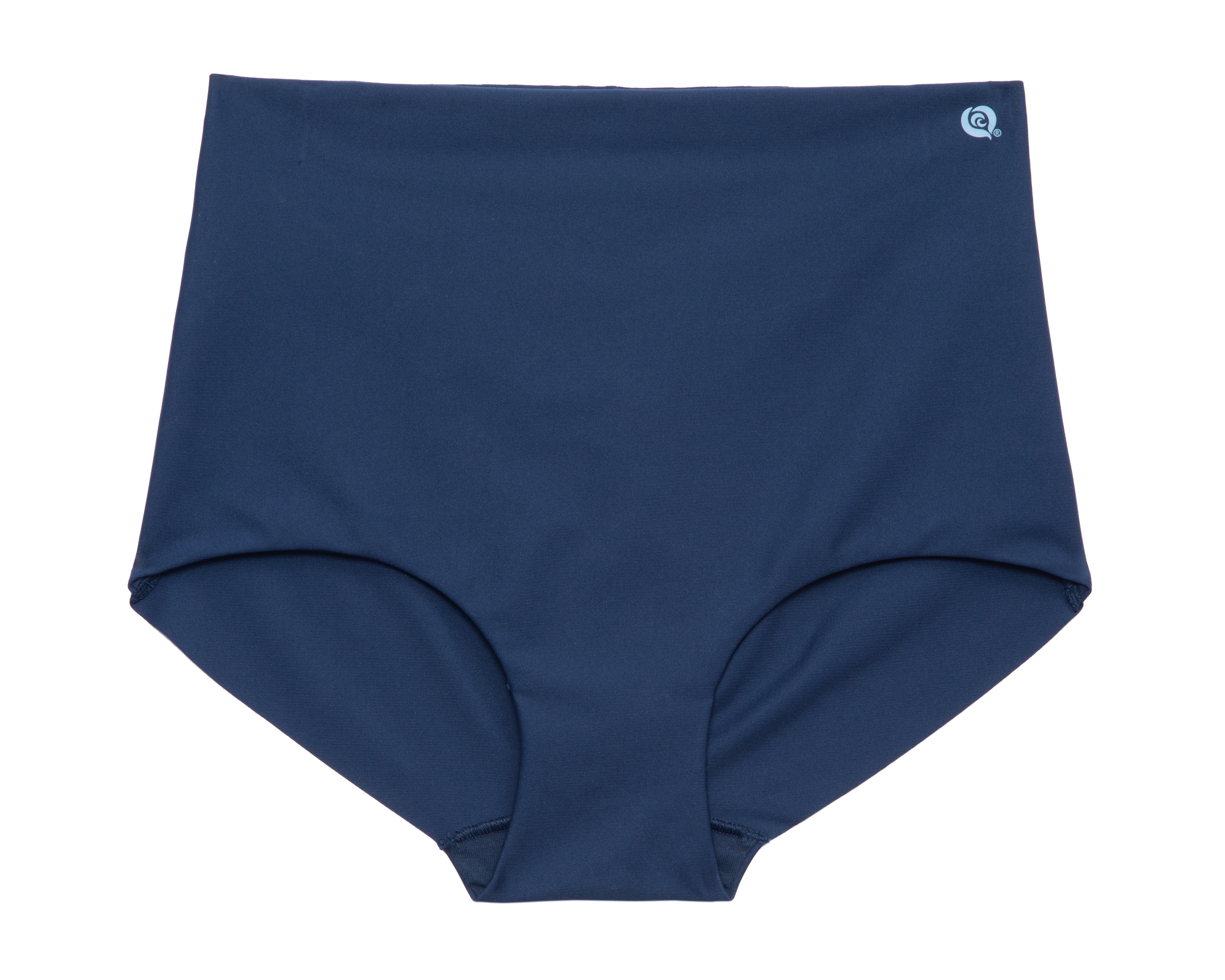 Pantaleta Control Azul Berlei para Mujer