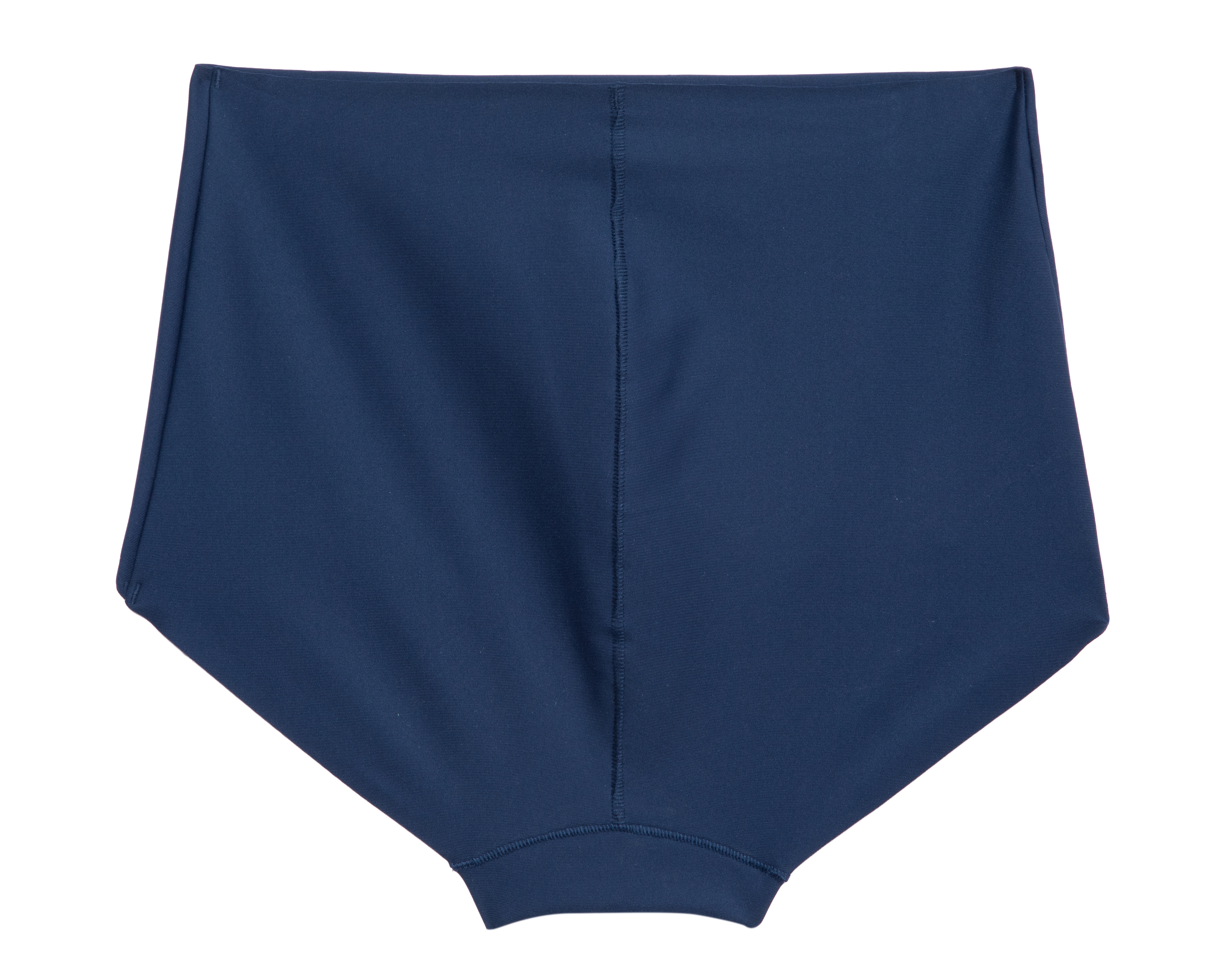 Foto 3 pulgar | Foto 2 | Pantaleta Control Azul Berlei para Mujer