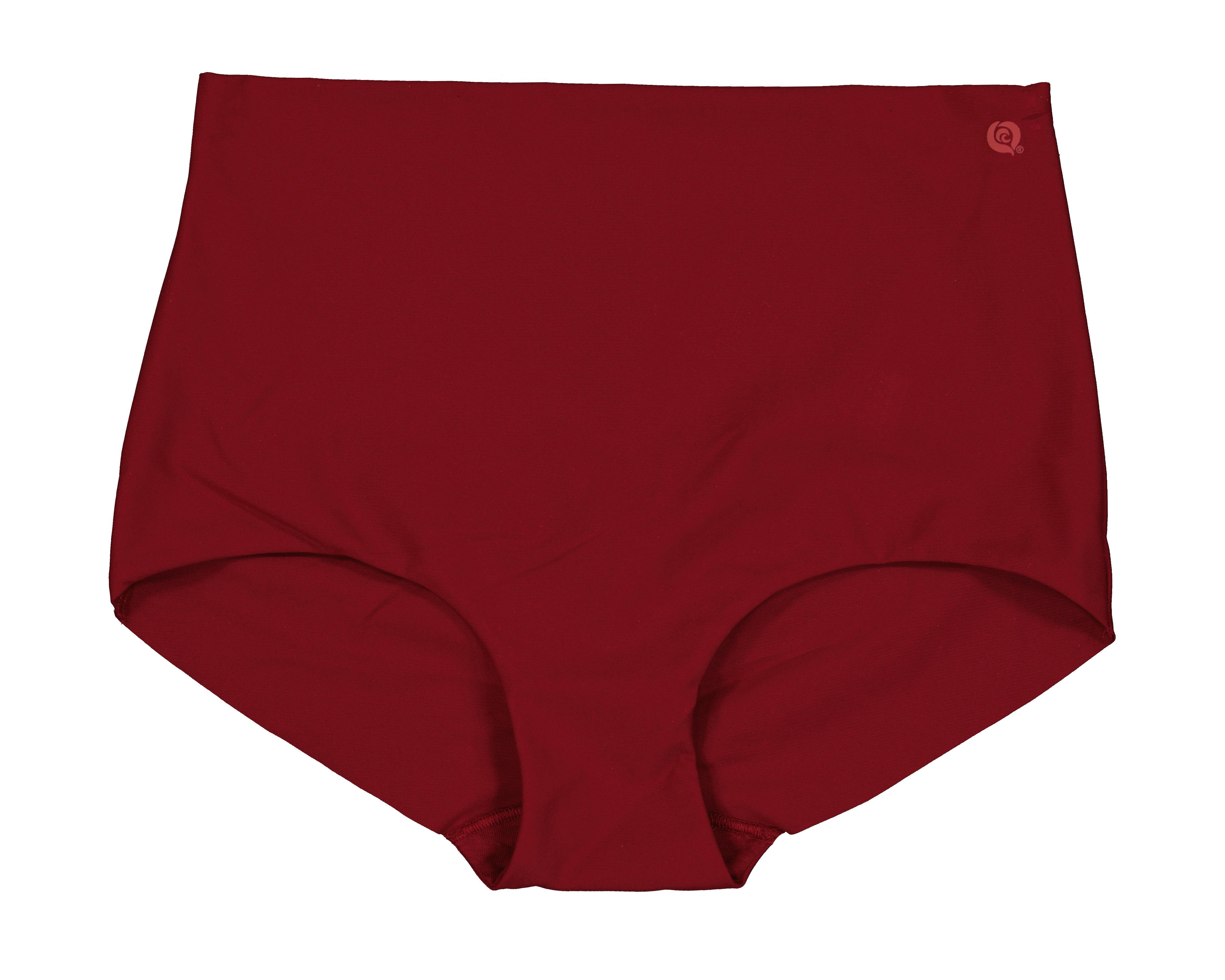 Pantaleta Control Berlei para Mujer