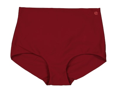 Foto 1 | Foto 1 | Pantaleta Control Berlei para Mujer