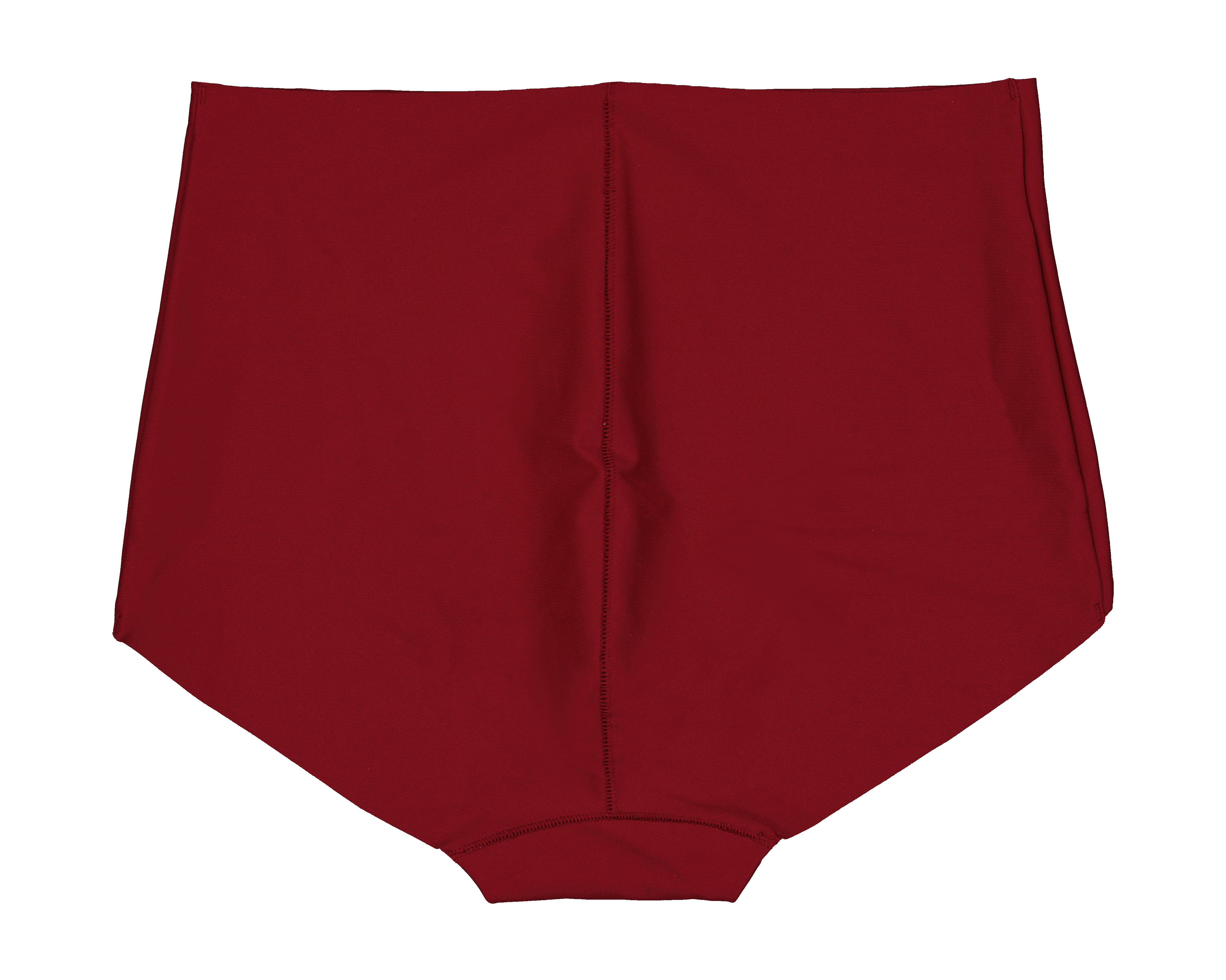 Foto 3 pulgar | Foto 2 | Pantaleta Control Berlei para Mujer