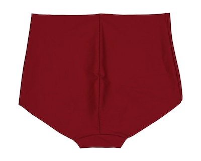 Foto 2 | Foto 2 | Pantaleta Control Berlei para Mujer