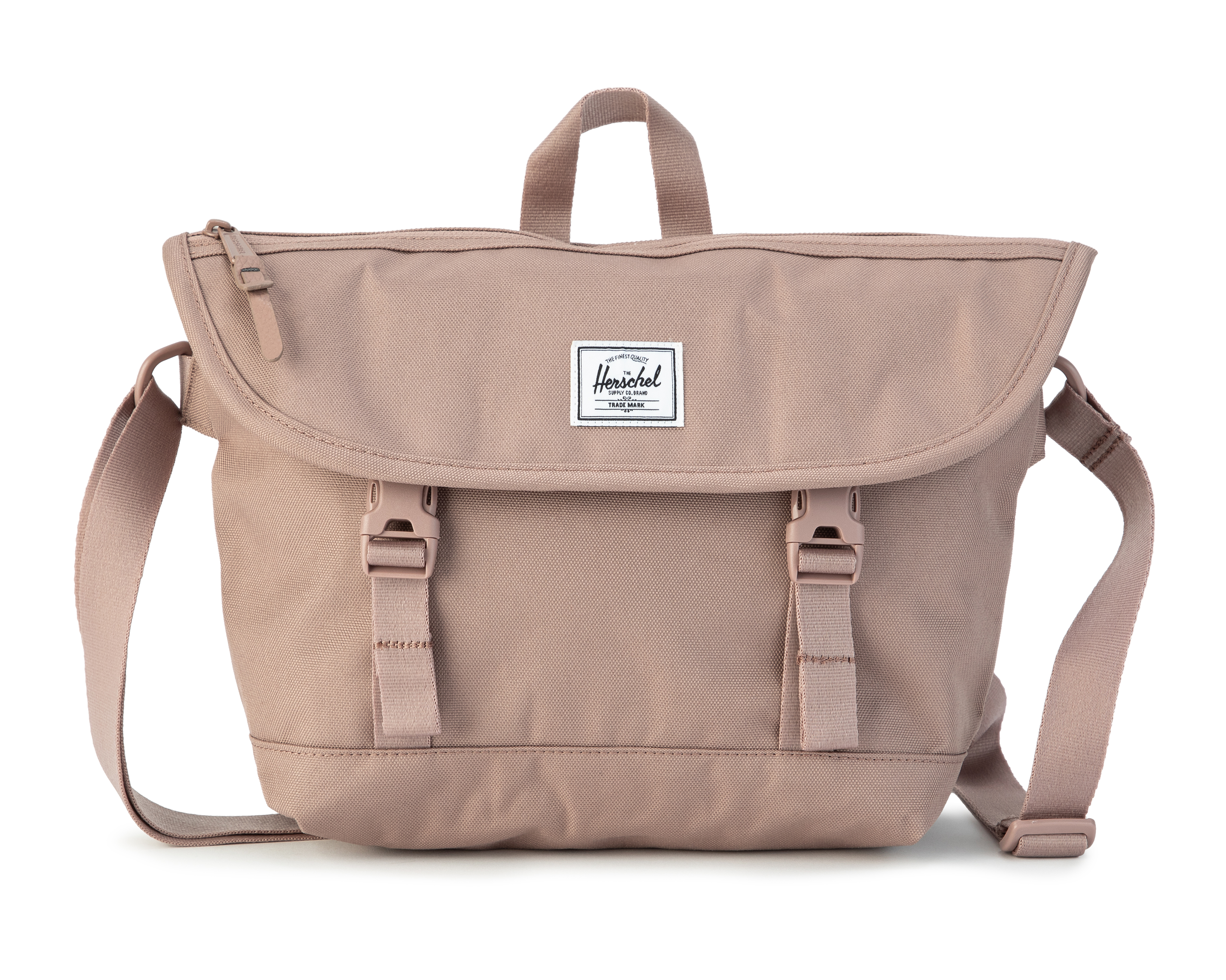 Bolsa Cruzada Herschel Cove Small