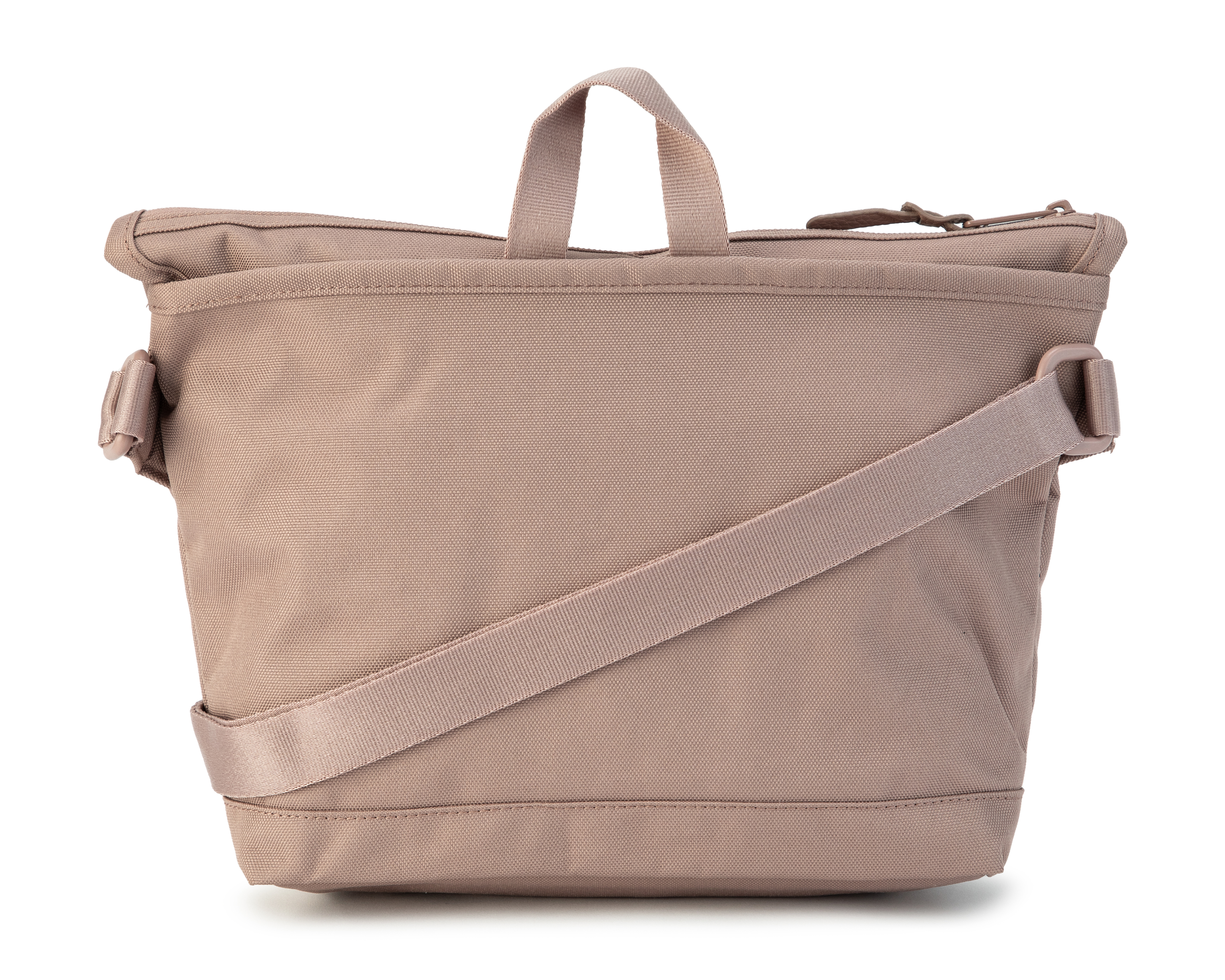 Foto 3 | Foto 3 | Bolsa Cruzada Herschel Cove Small