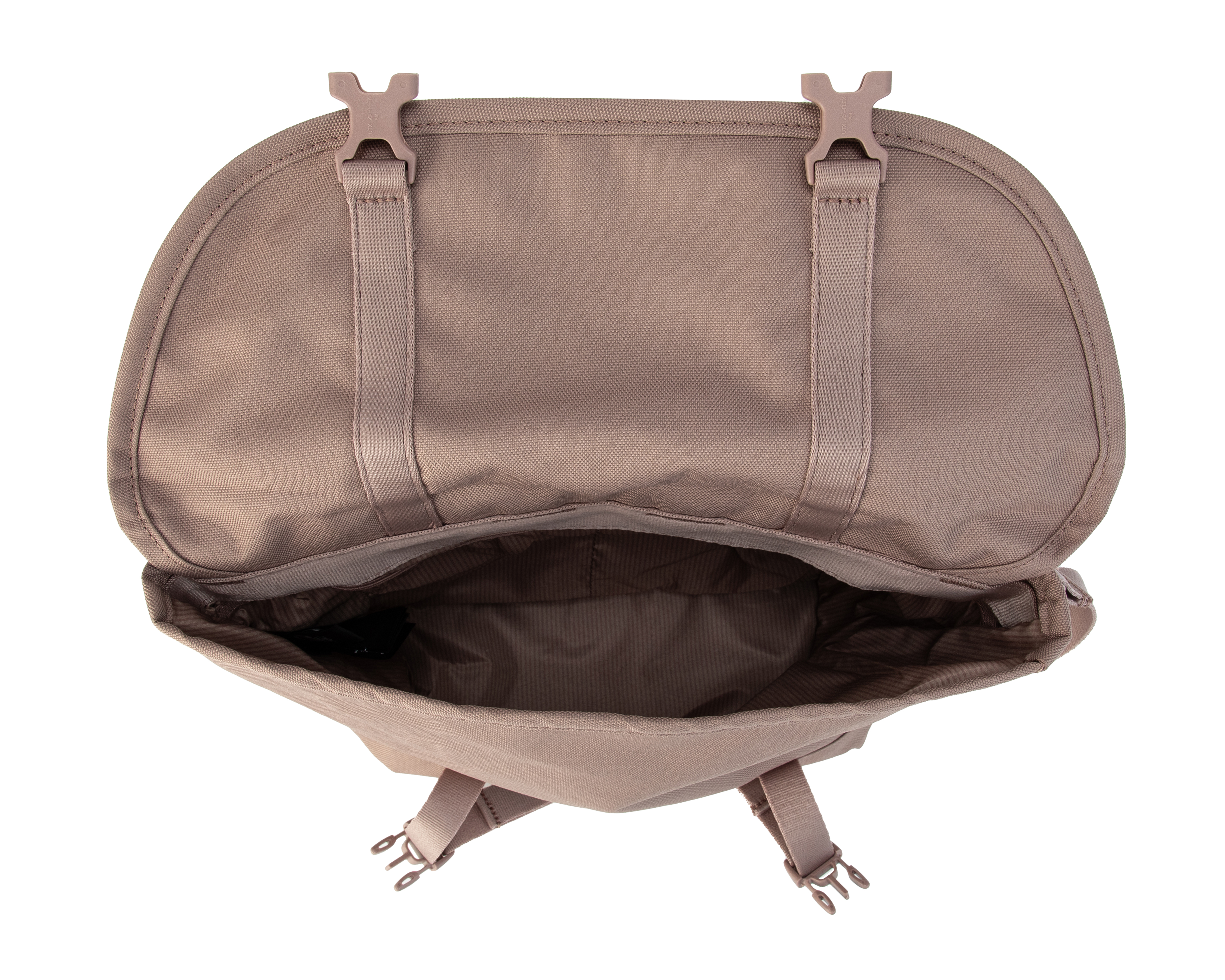 Foto 4 | Foto 4 | Bolsa Cruzada Herschel Cove Small