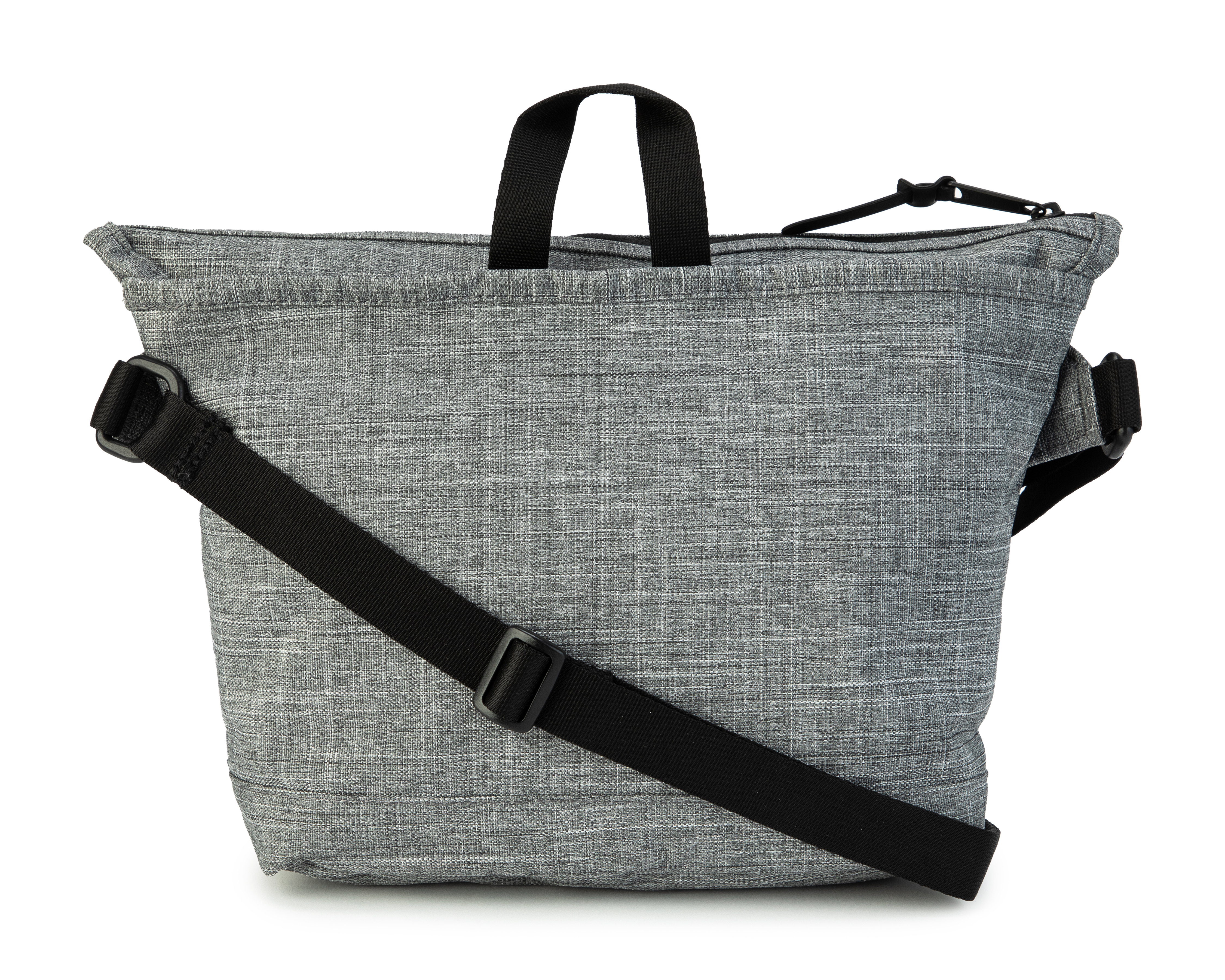 Foto 3 | Foto 3 | Bolsa Cruzada Herschel Cove Small