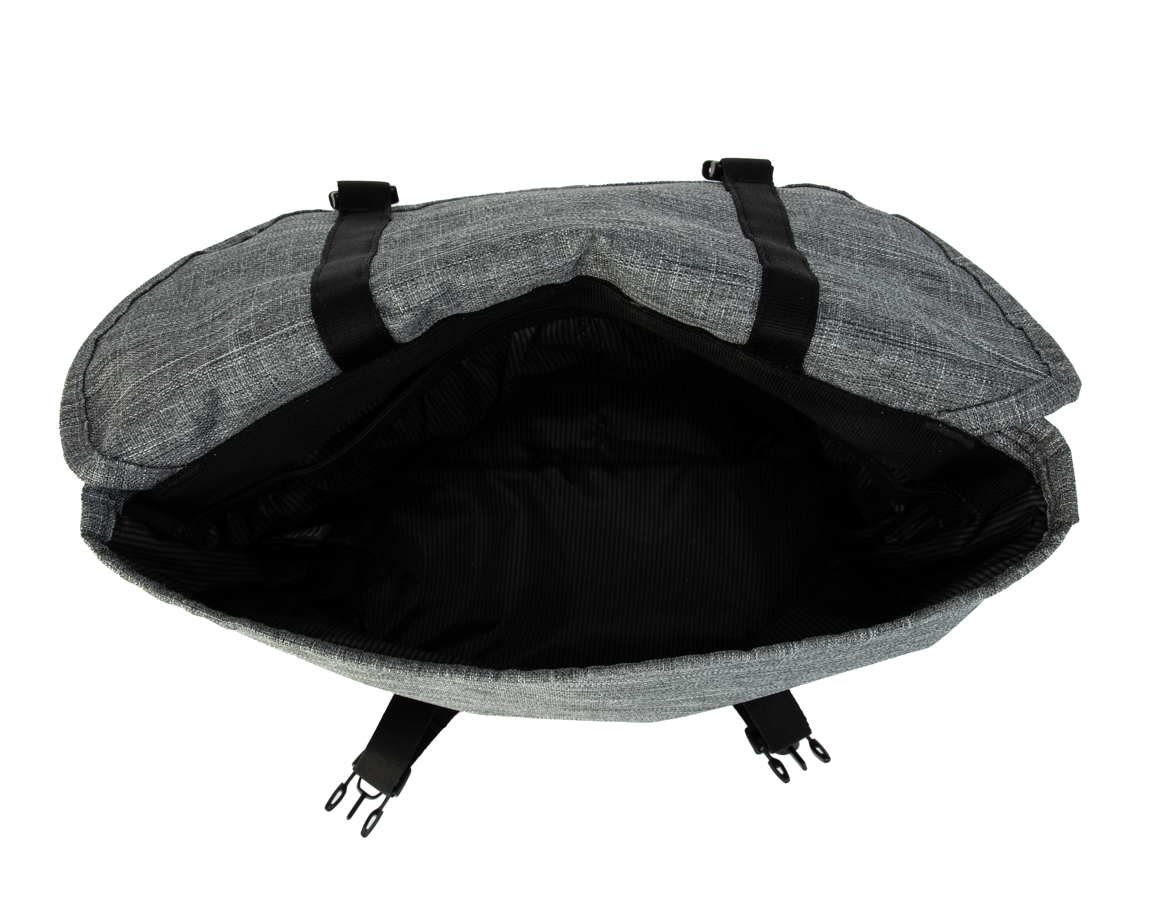 Foto 4 | Foto 4 | Bolsa Cruzada Herschel Cove Small