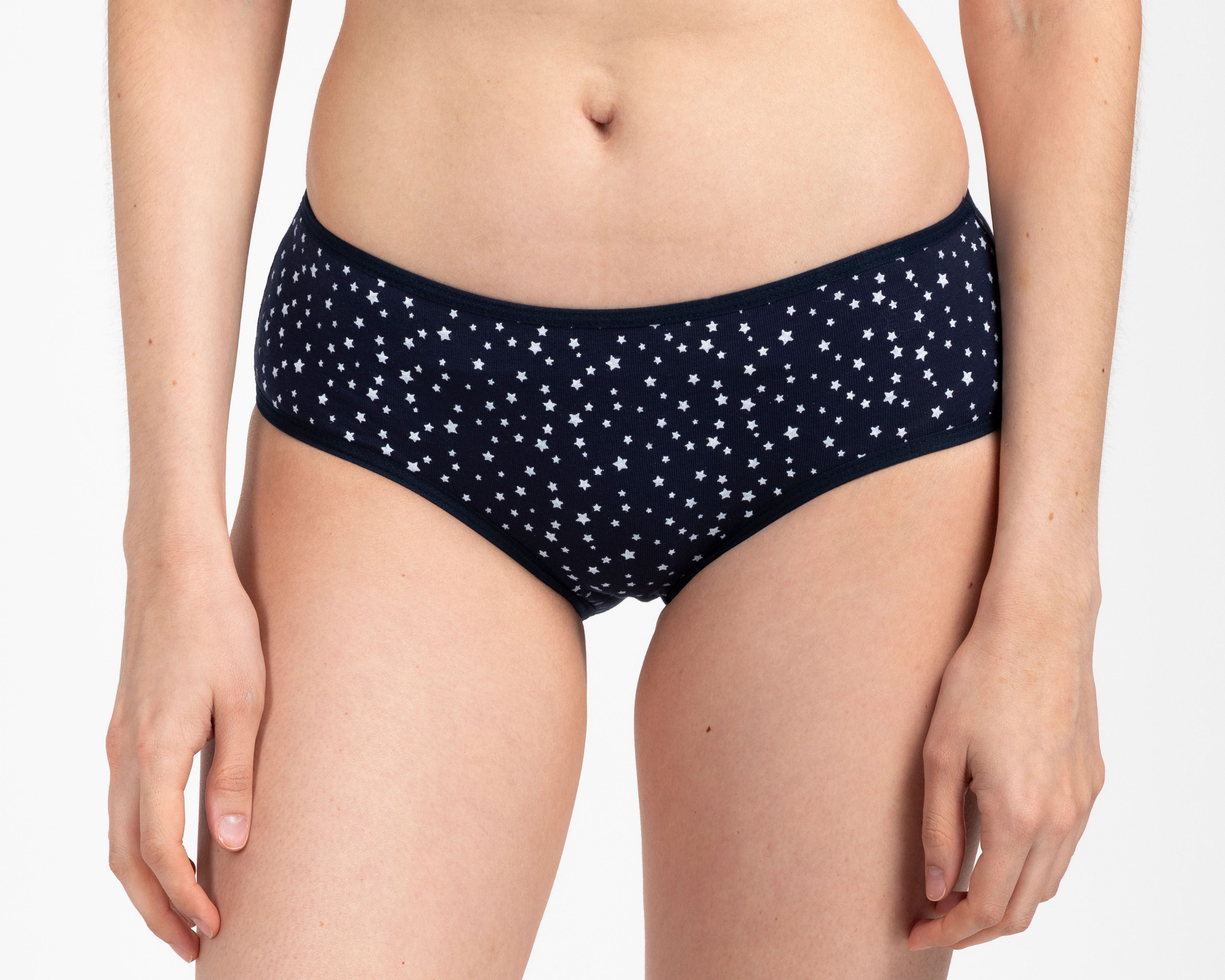 Foto 3 pulgar | Foto 2 | Bikini Emociones para Mujer 3 Piezas