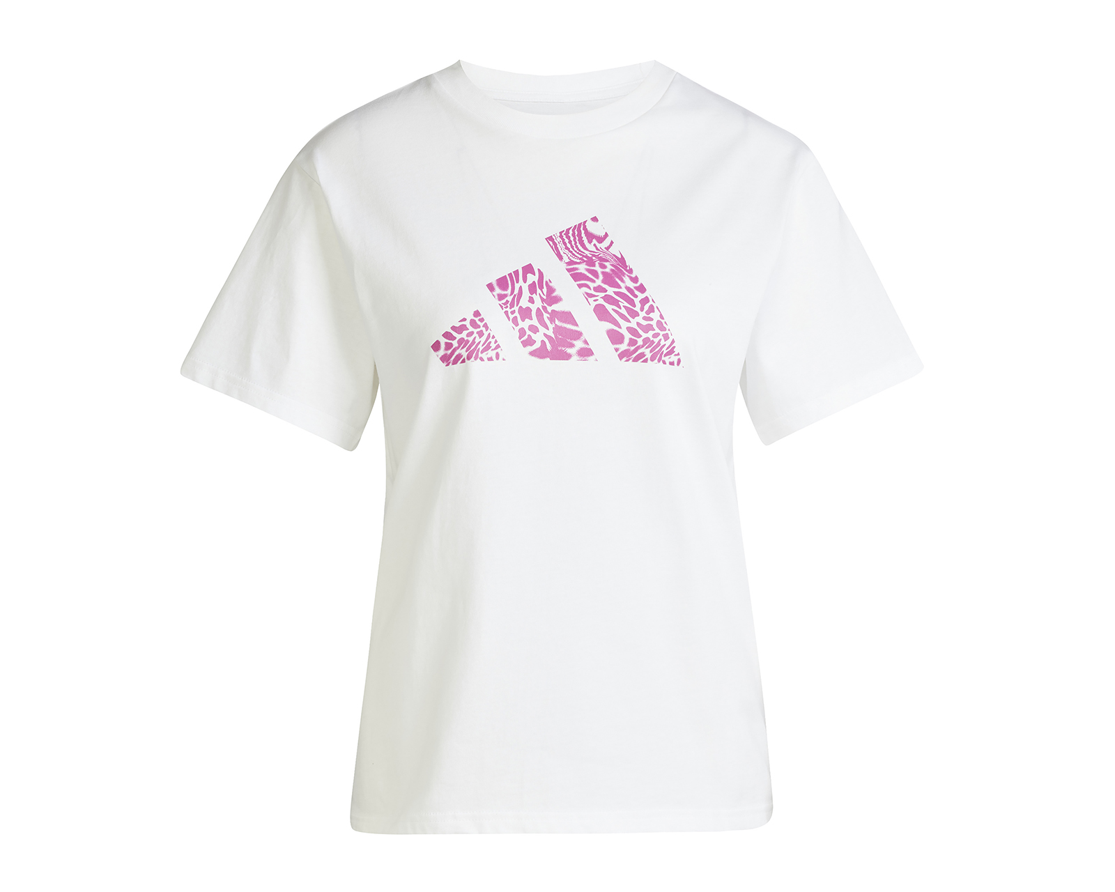Foto 7 pulgar | Foto 6 | Playera de Entrenamiento Adidas para Mujer