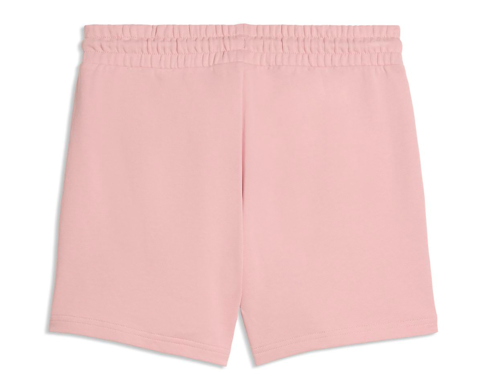 Foto 2 | Foto 2 | Short Deportivo Puma Essentials para Mujer