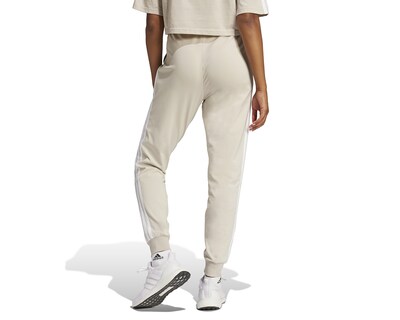 Foto 3 | Foto 3 | Pants Deportivo Adidas Essentials 3-Stripes para Mujer