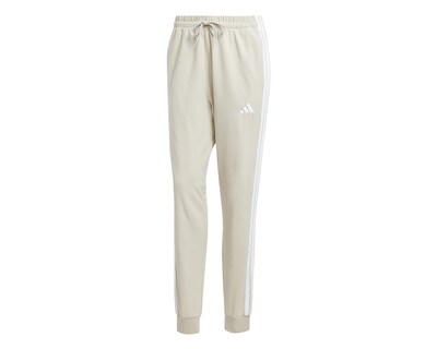 Foto 6 | Foto 6 | Pants Deportivo Adidas Essentials 3-Stripes para Mujer