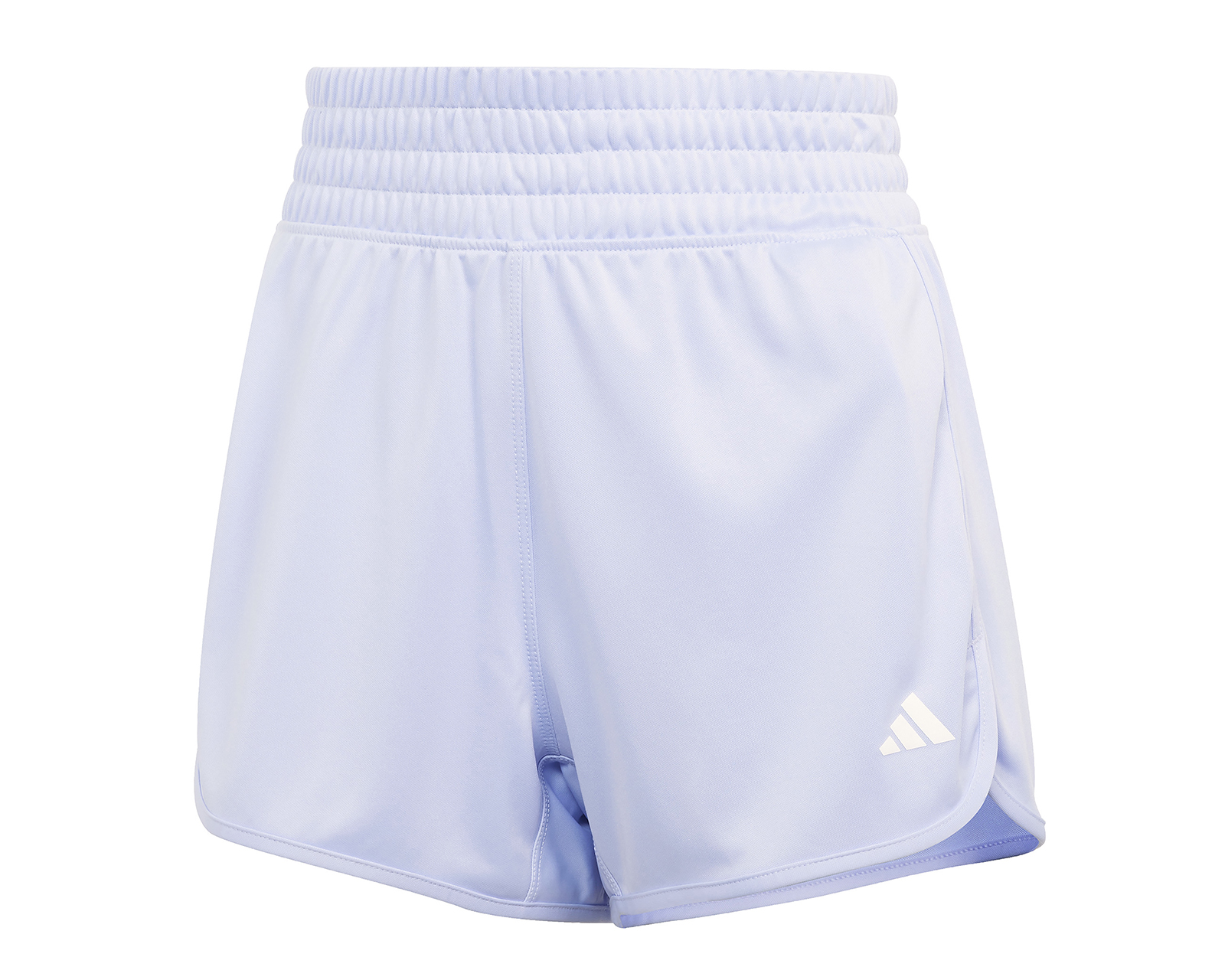 Foto 6 pulgar | Foto 5 | Short de Entrenamiento Adidas Aeroready para Mujer