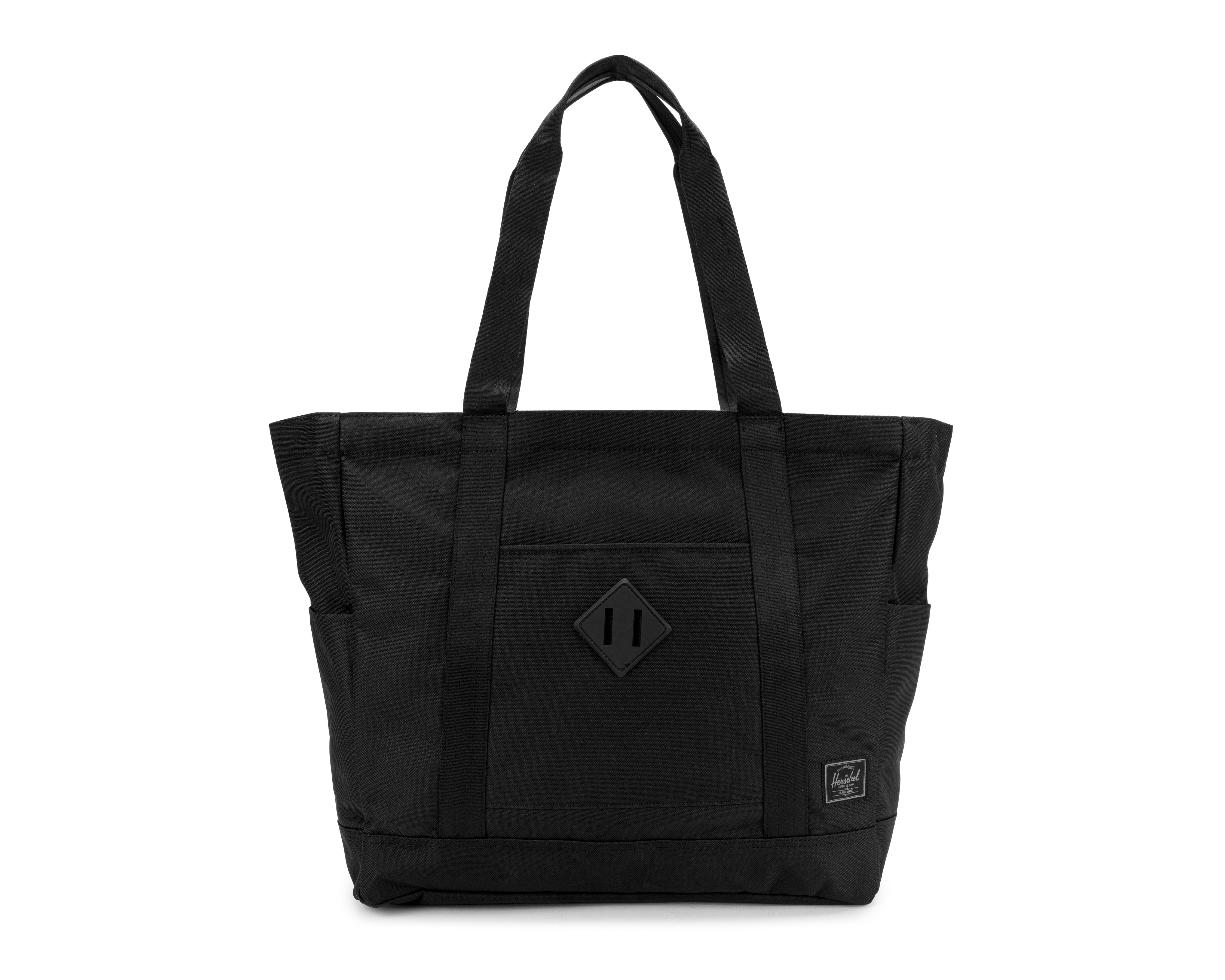 Foto 1 | Foto 1 | Bolsa de Mano Herschel Heritage