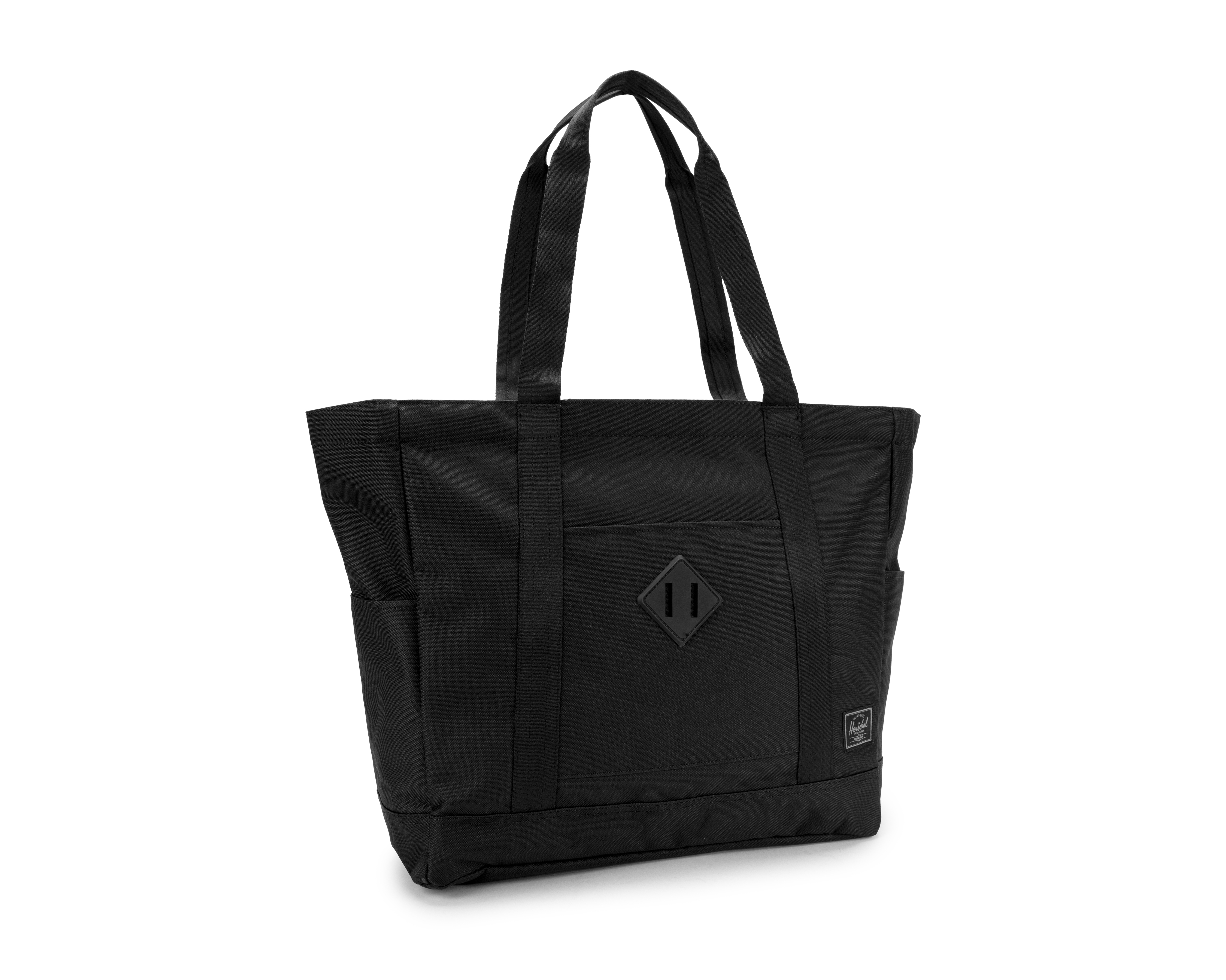 Foto 3 pulgar | Foto 2 | Bolsa de Mano Herschel Heritage